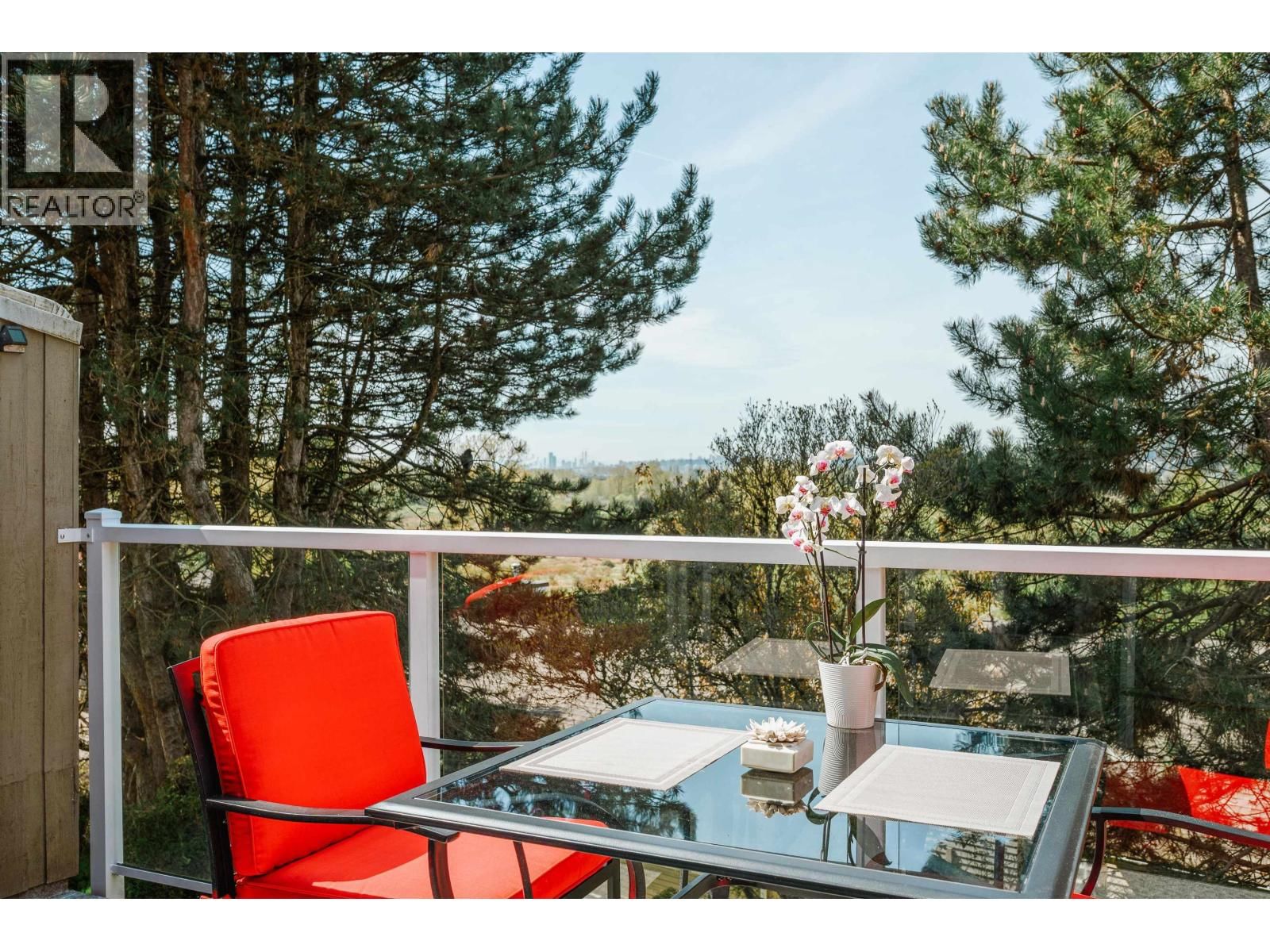 1119 CLERIHUE ROAD Image 10