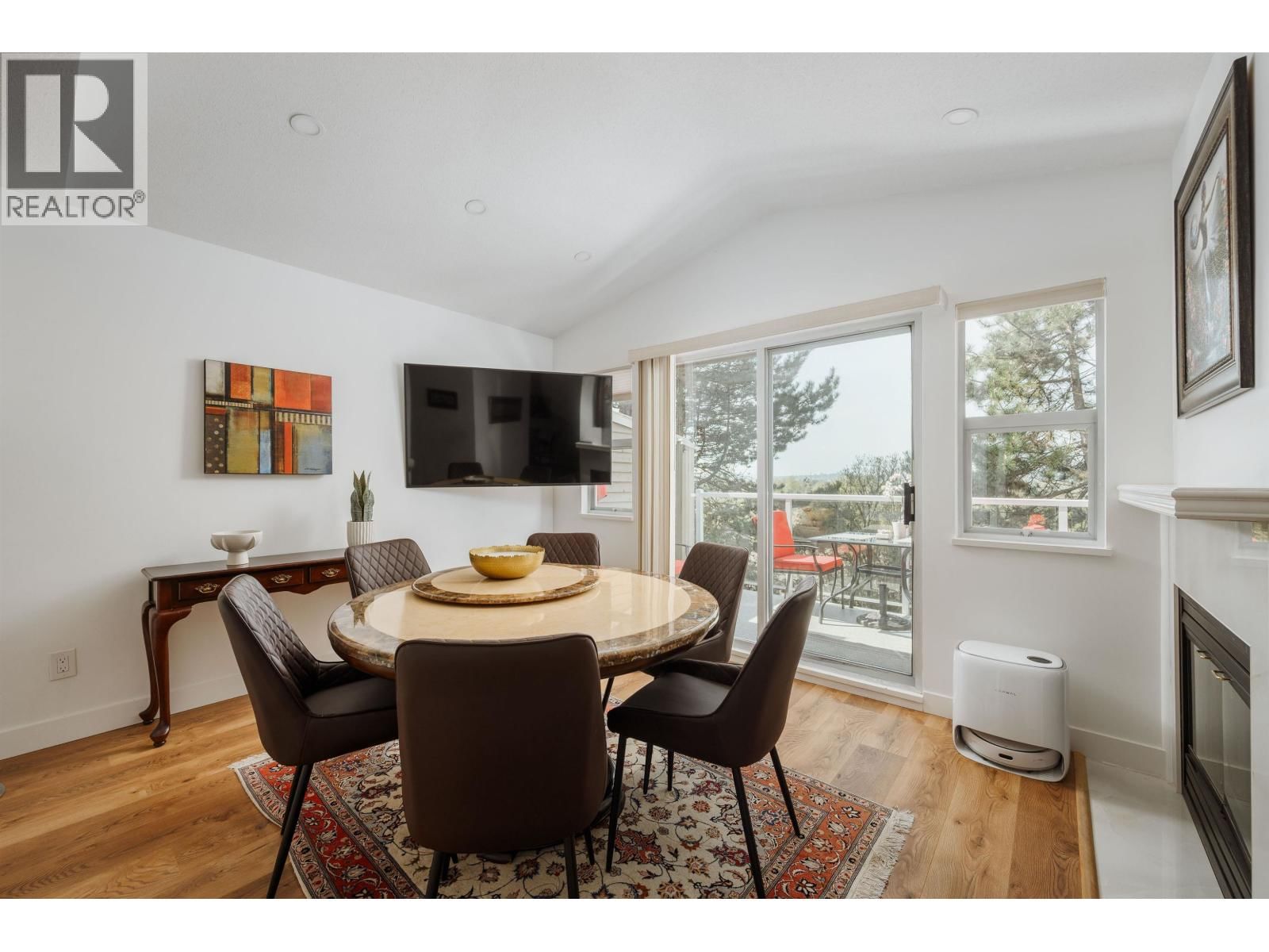 1119 CLERIHUE ROAD Image 11