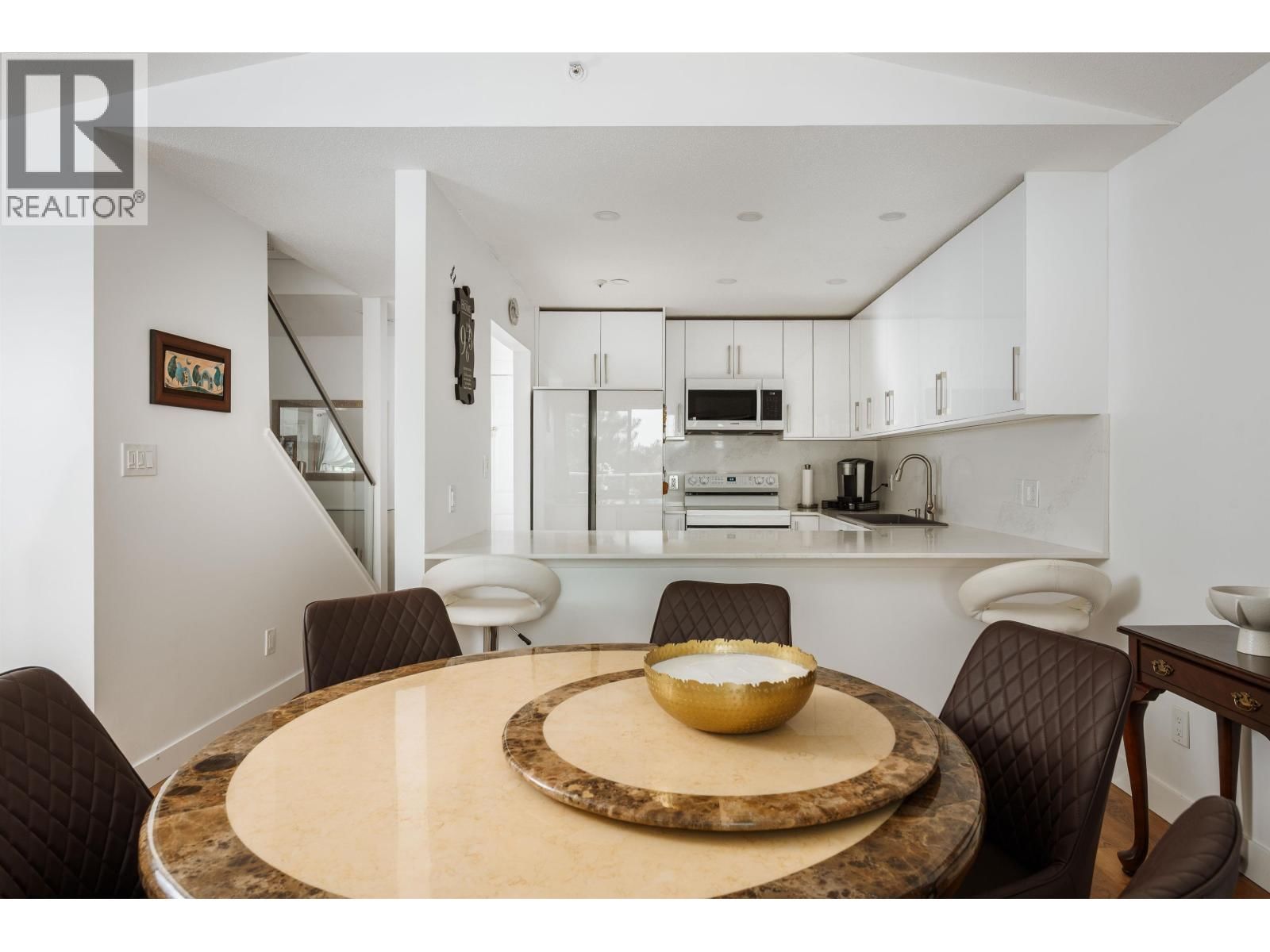 1119 CLERIHUE ROAD Image 12