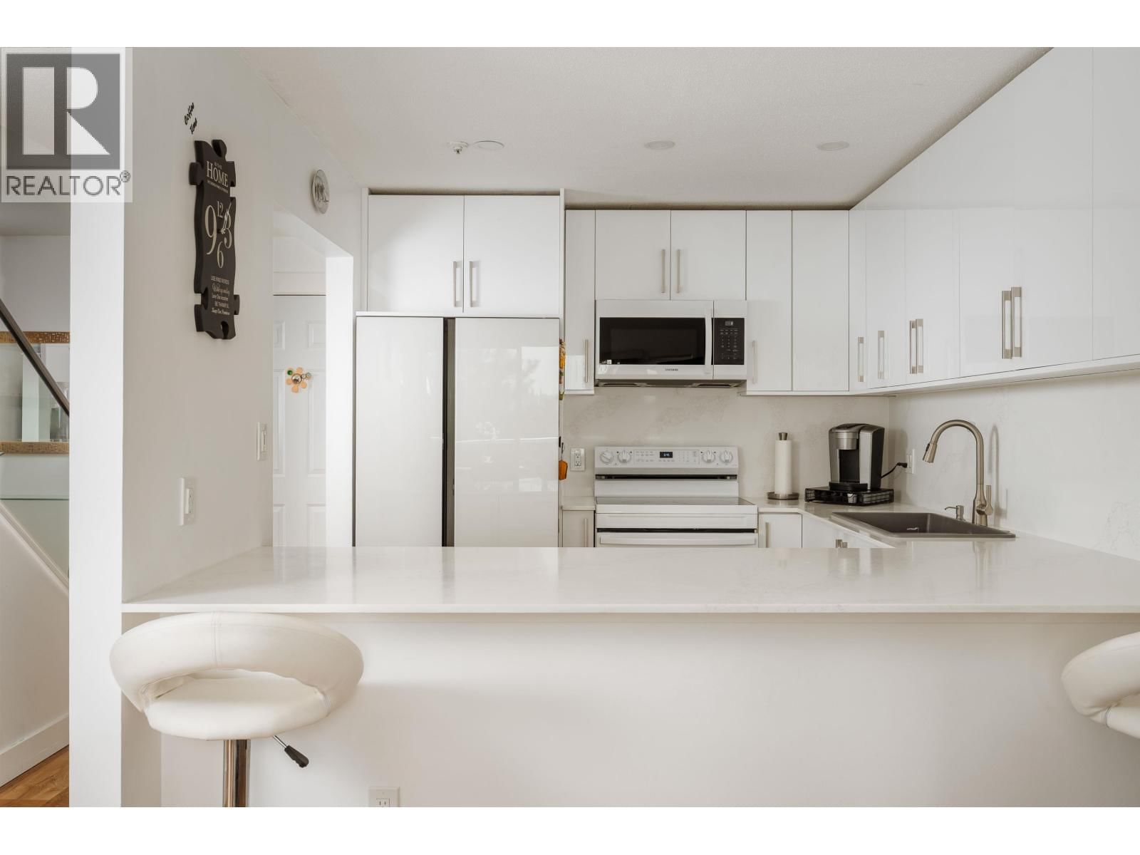 1119 CLERIHUE ROAD Image 13