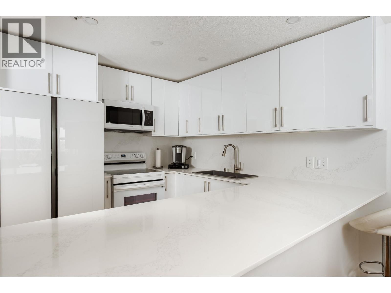 1119 CLERIHUE ROAD Image 14