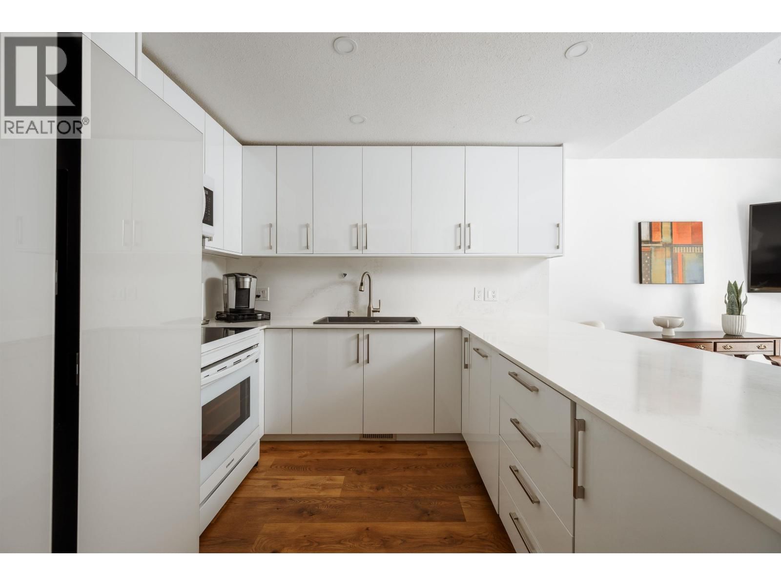 1119 CLERIHUE ROAD Image 15