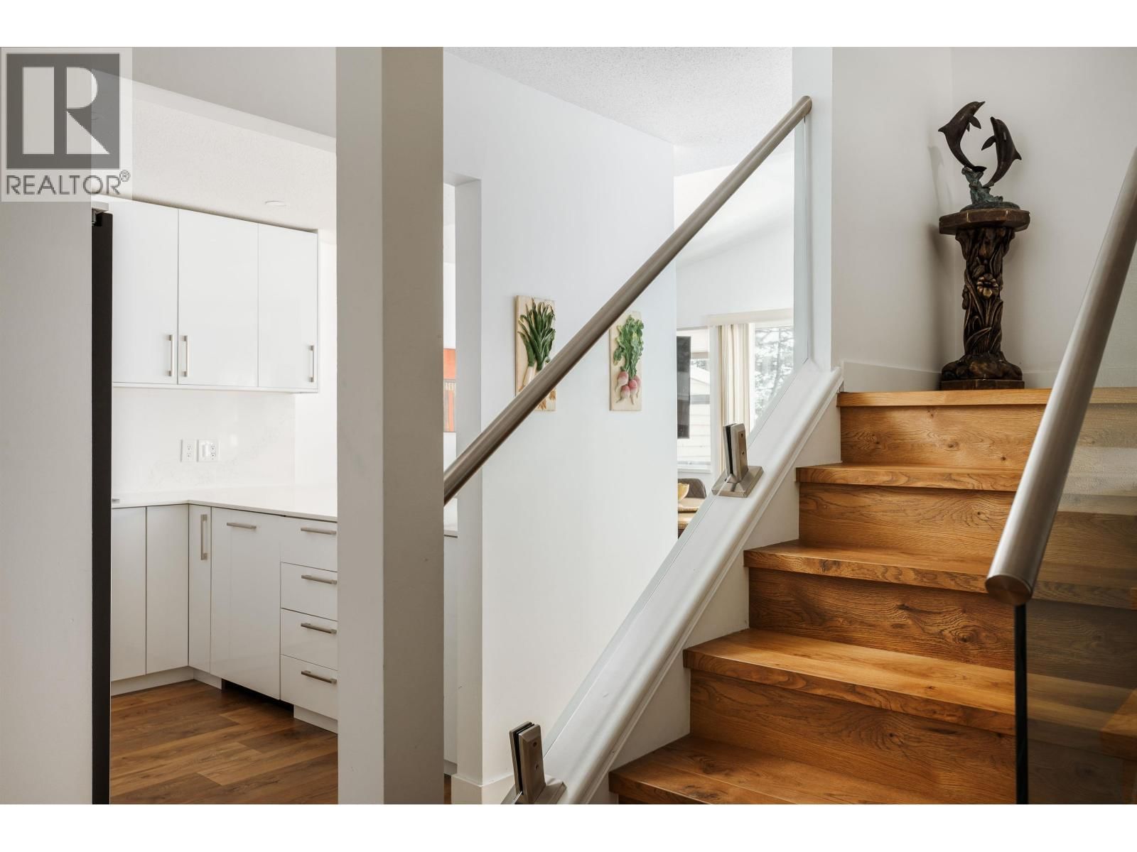 1119 CLERIHUE ROAD Image 17