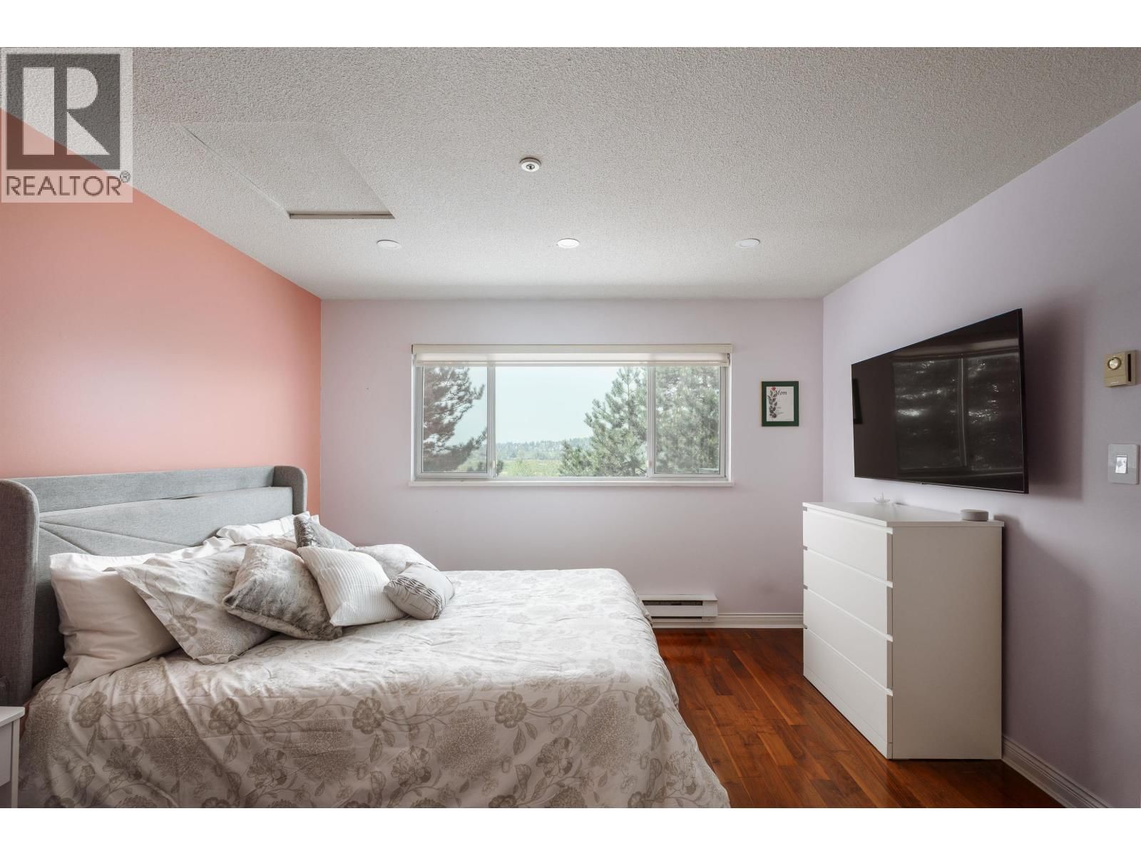 1119 CLERIHUE ROAD Image 18