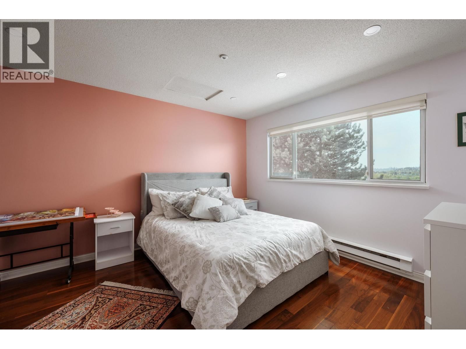 1119 CLERIHUE ROAD Image 19