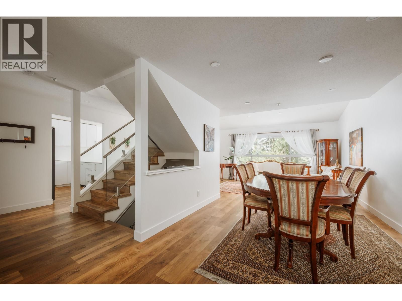 1119 CLERIHUE ROAD Image 2