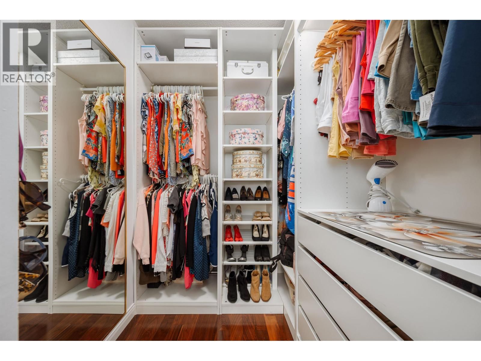 1119 CLERIHUE ROAD Image 20