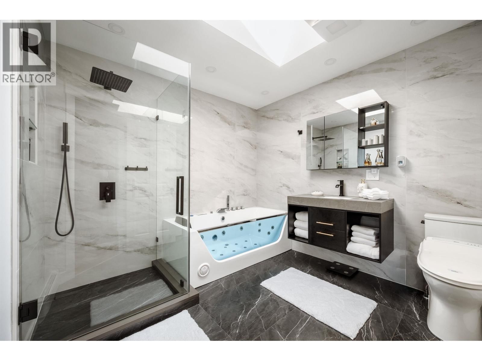 1119 CLERIHUE ROAD Image 21