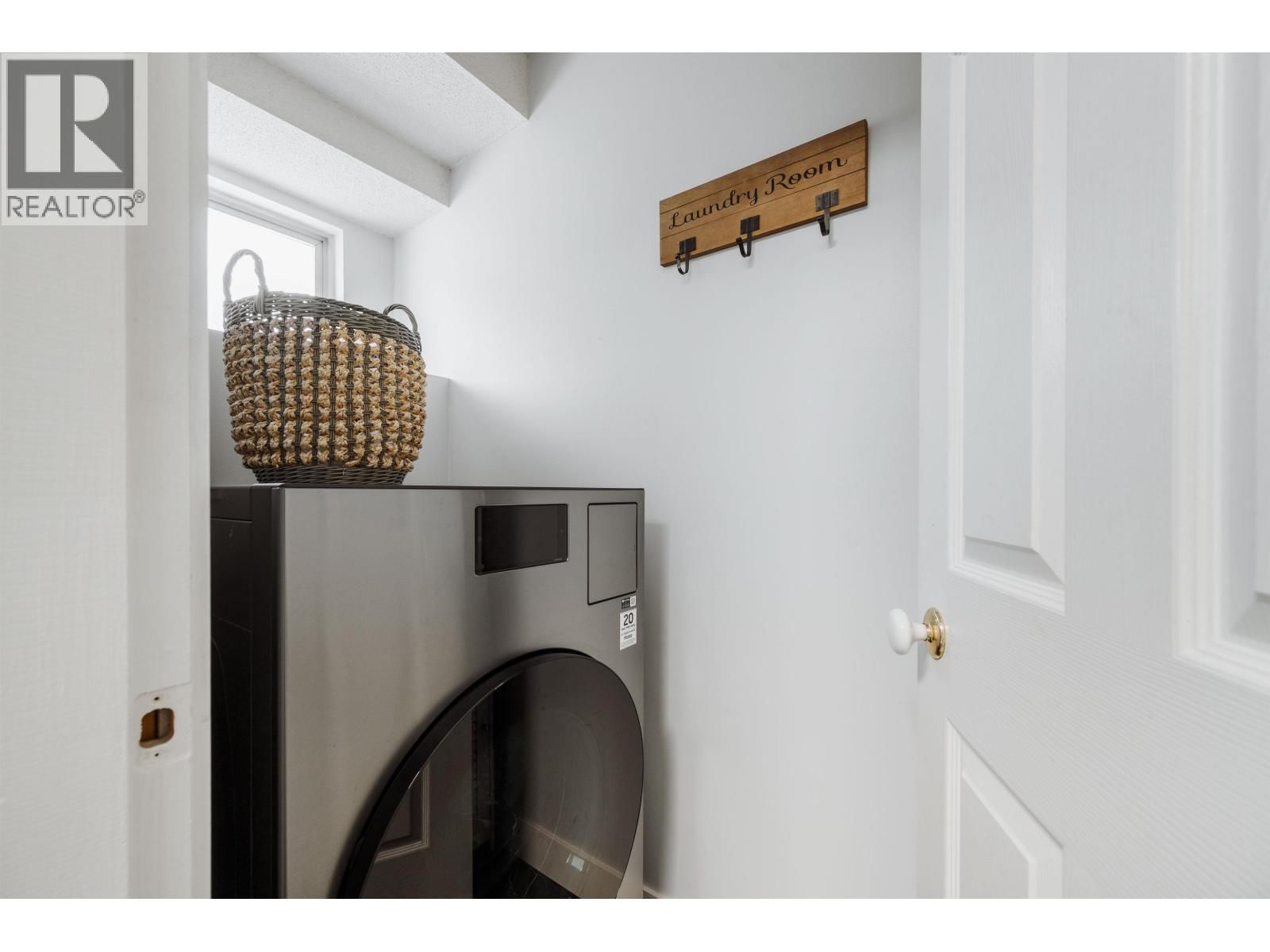 1119 CLERIHUE ROAD Image 22