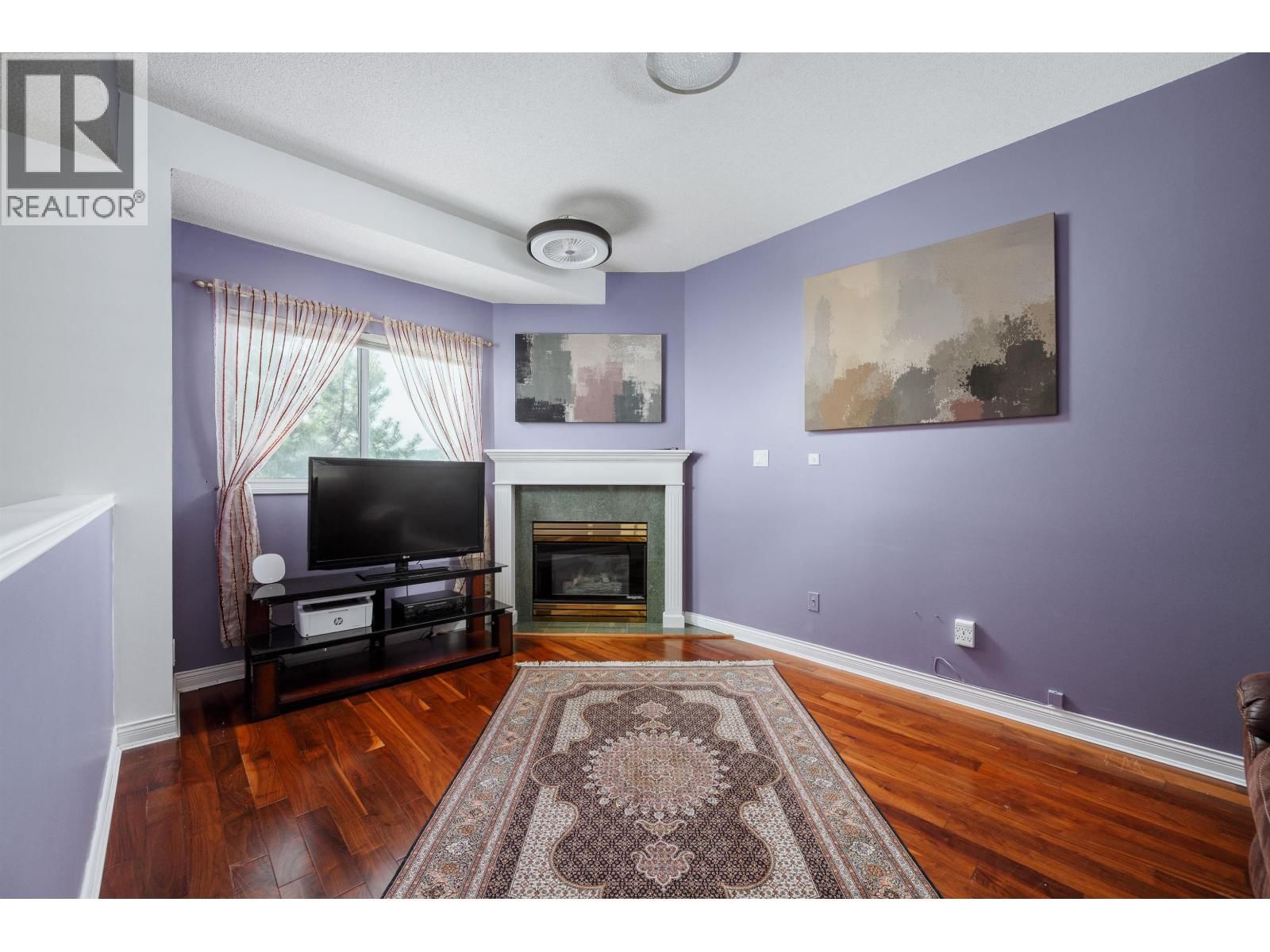 1119 CLERIHUE ROAD Image 23