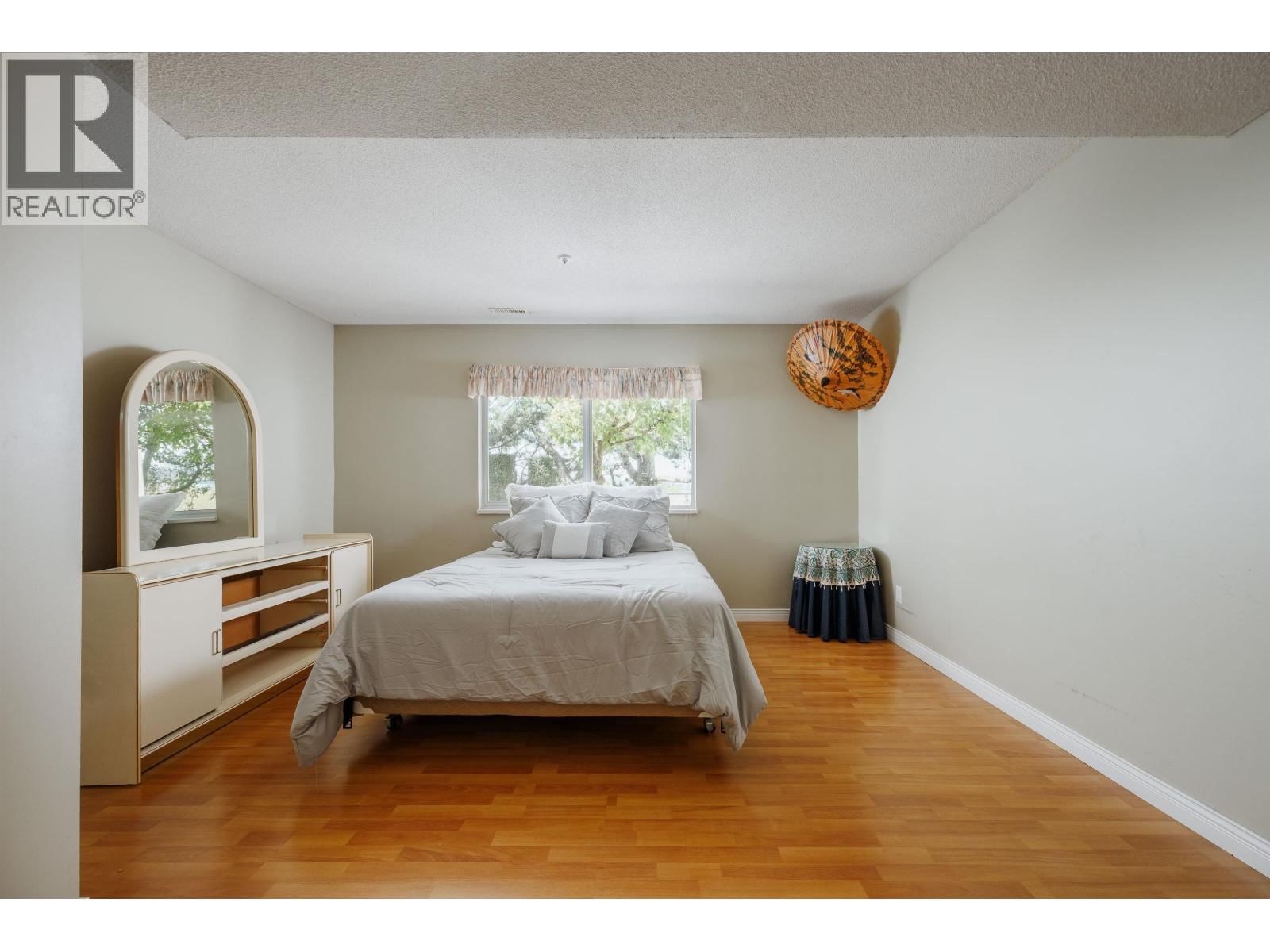 1119 CLERIHUE ROAD Image 24