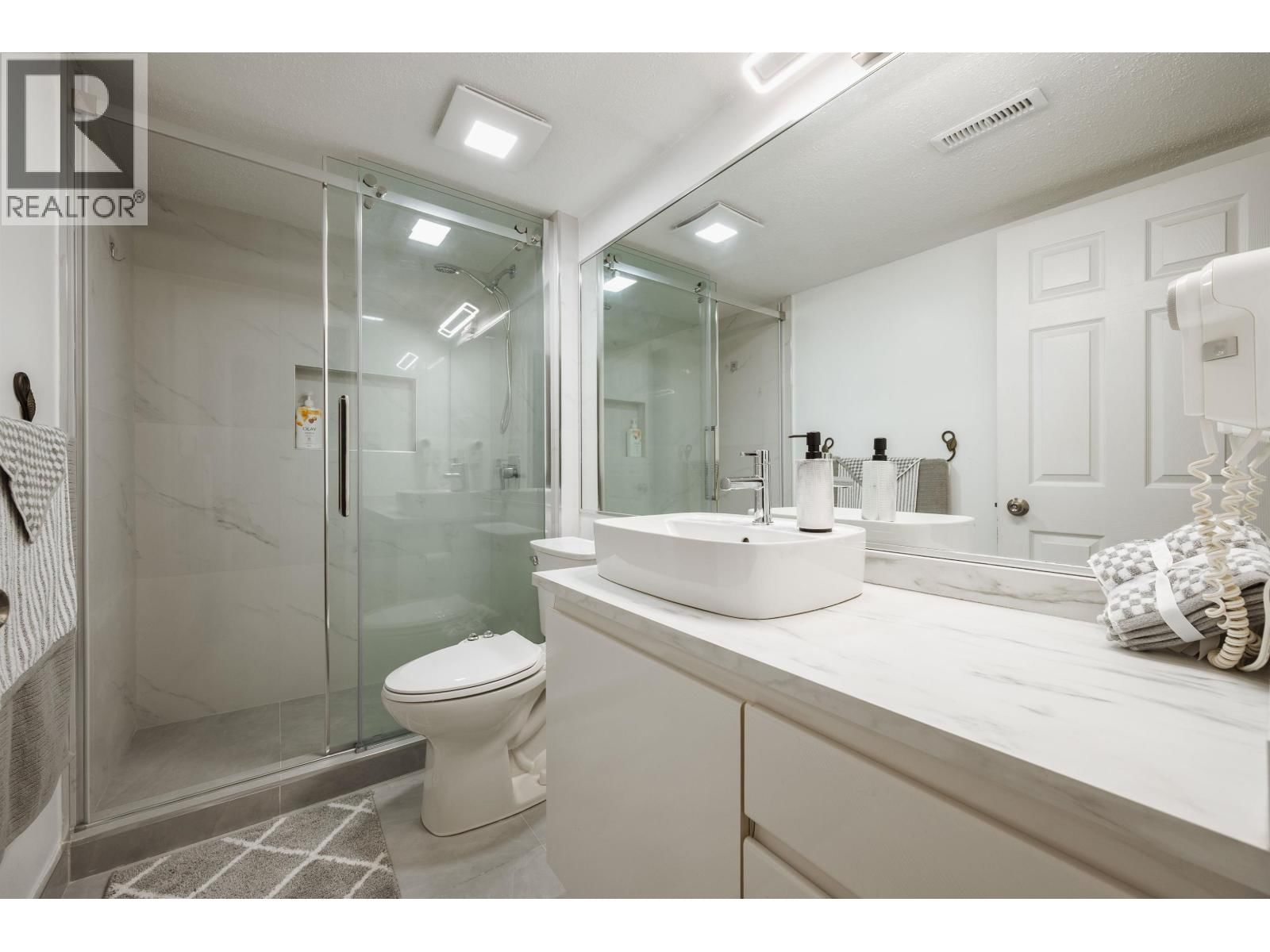 1119 CLERIHUE ROAD Image 25