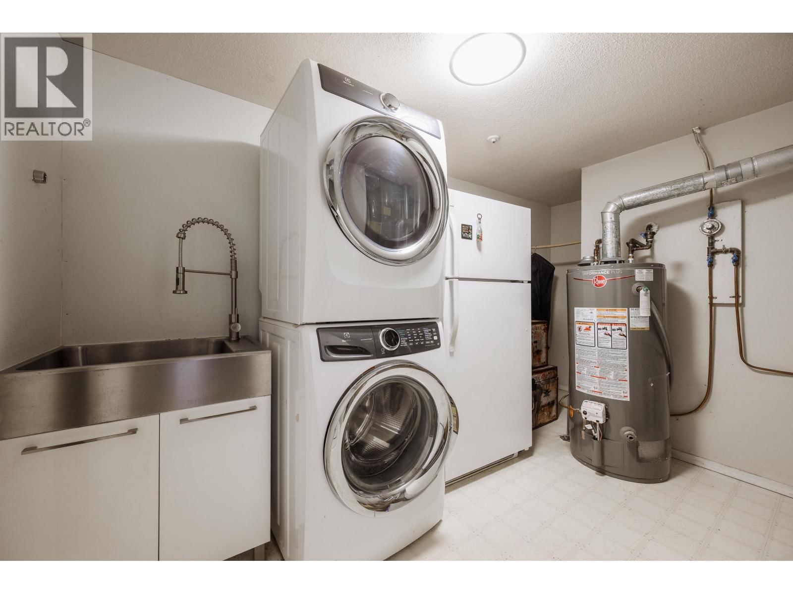 1119 CLERIHUE ROAD Image 26