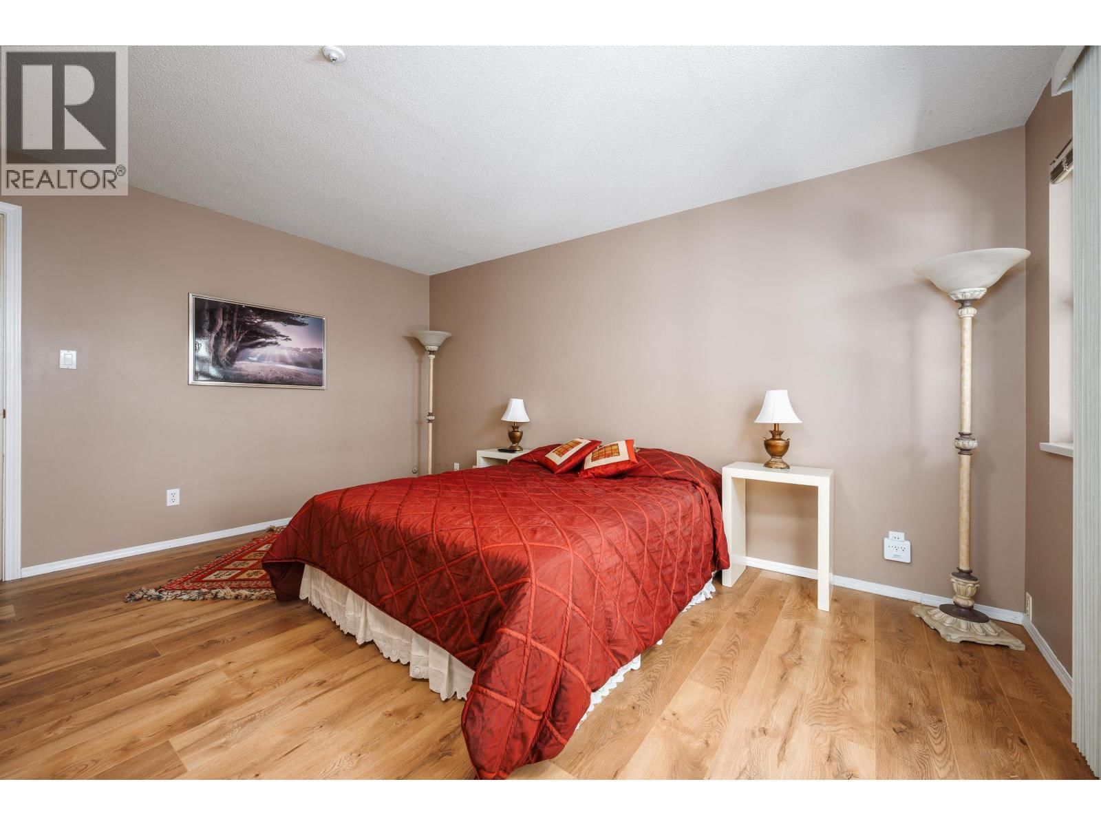 1119 CLERIHUE ROAD Image 27