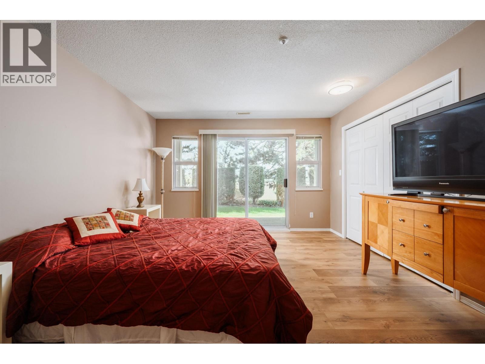 1119 CLERIHUE ROAD Image 28