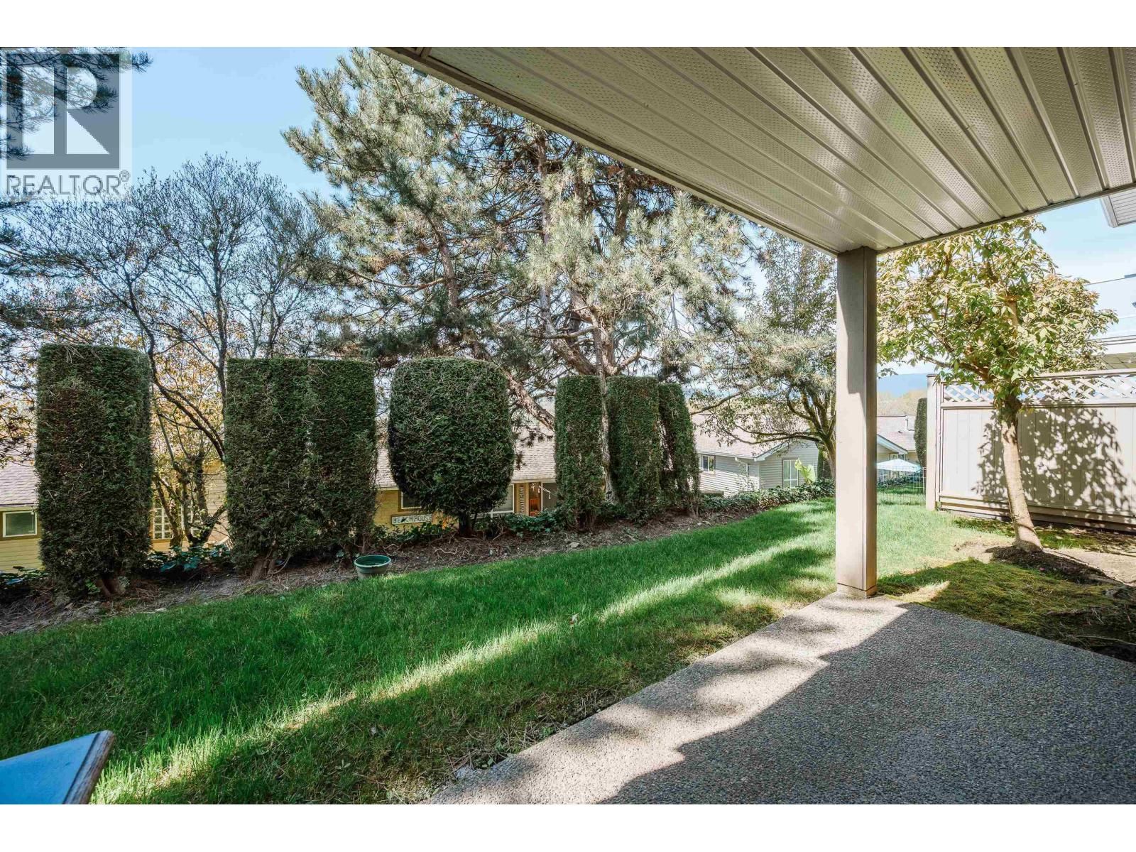 1119 CLERIHUE ROAD Image 29