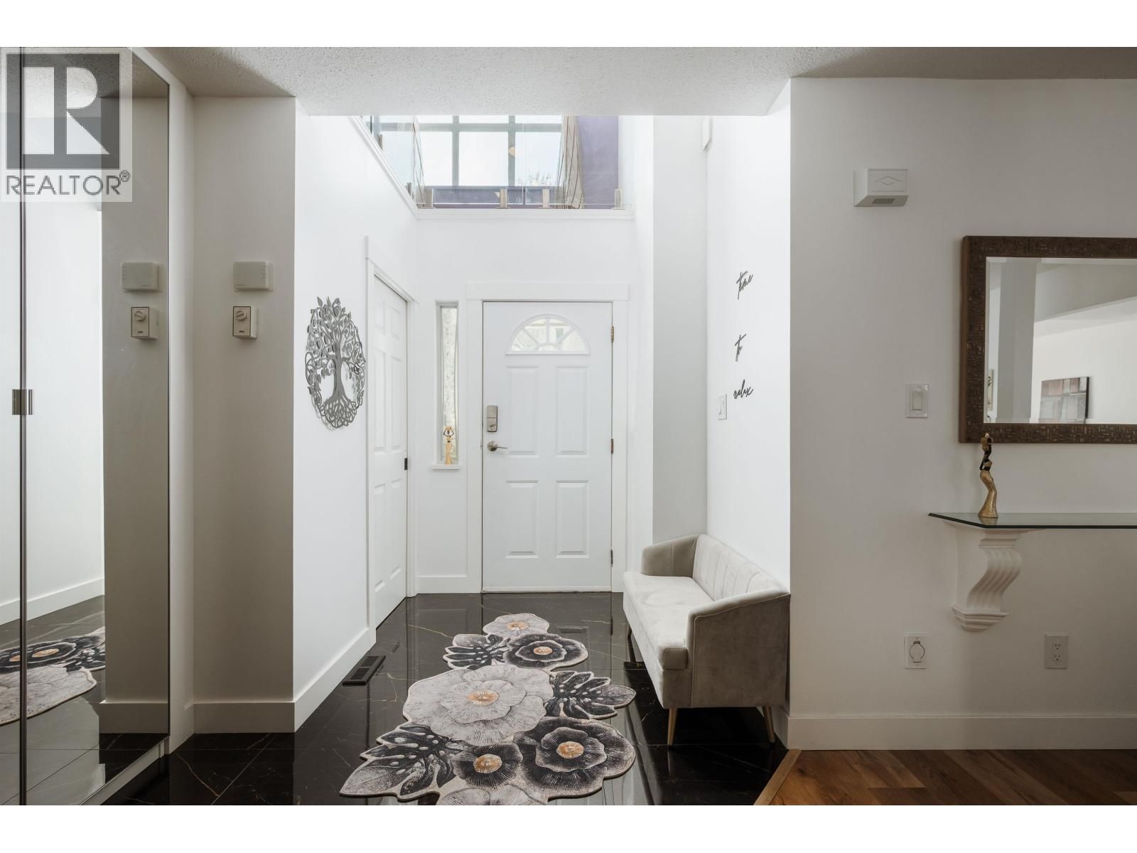 1119 CLERIHUE ROAD Image 3