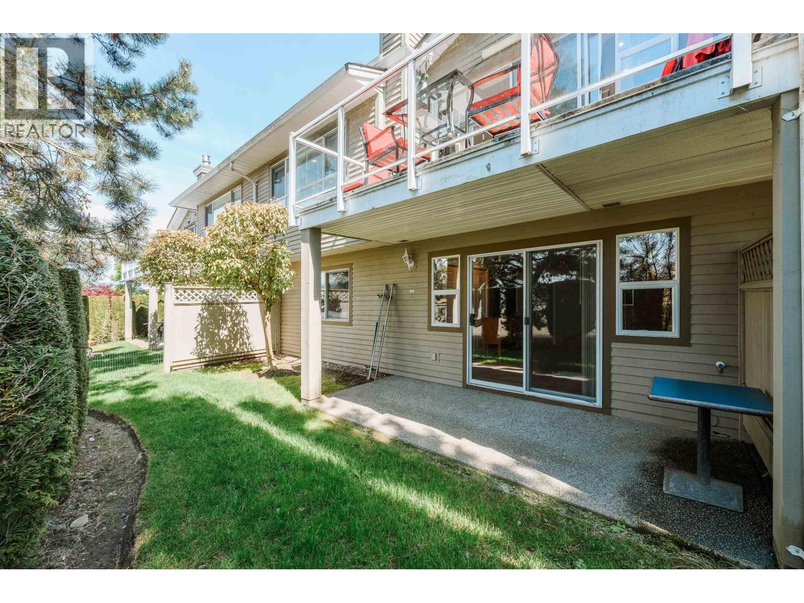 1119 CLERIHUE ROAD Image 30