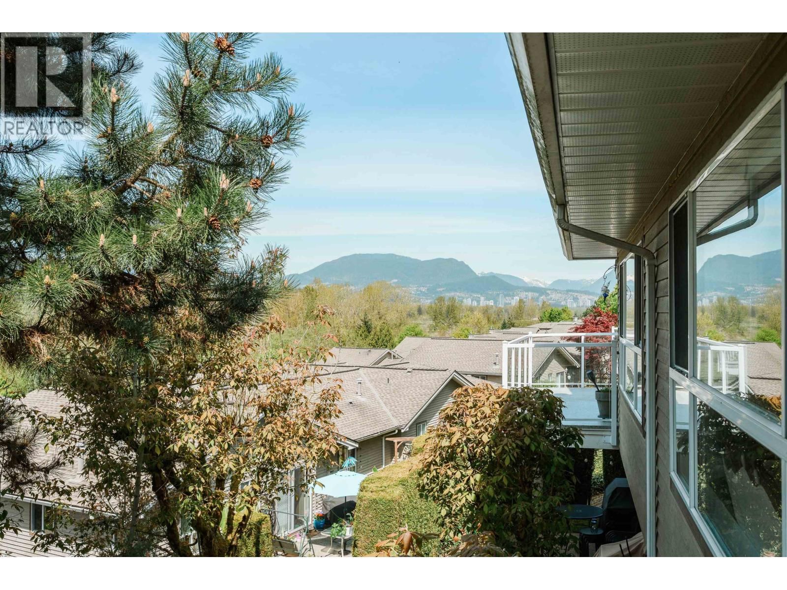 1119 CLERIHUE ROAD Image 31