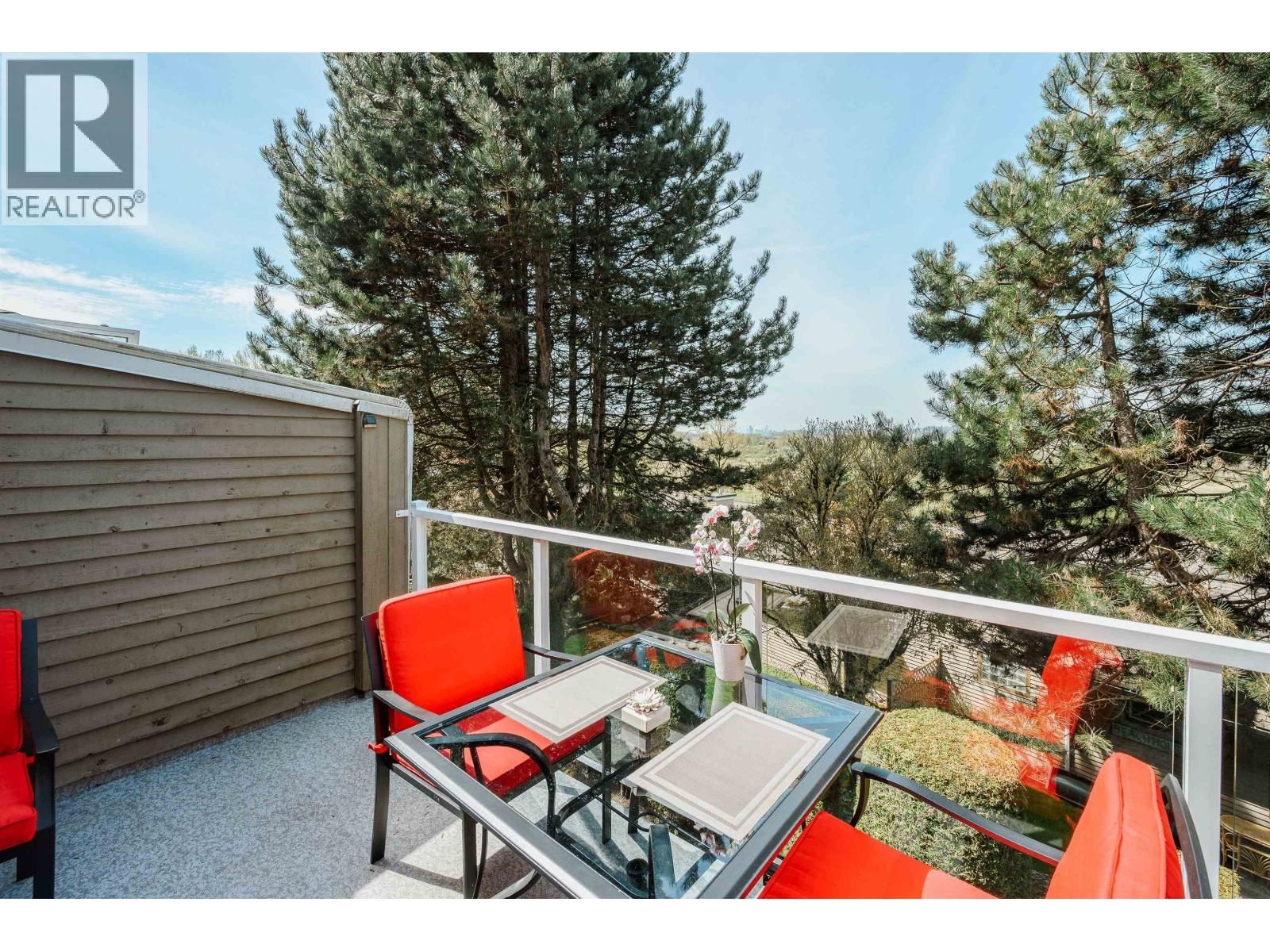 1119 CLERIHUE ROAD Image 32