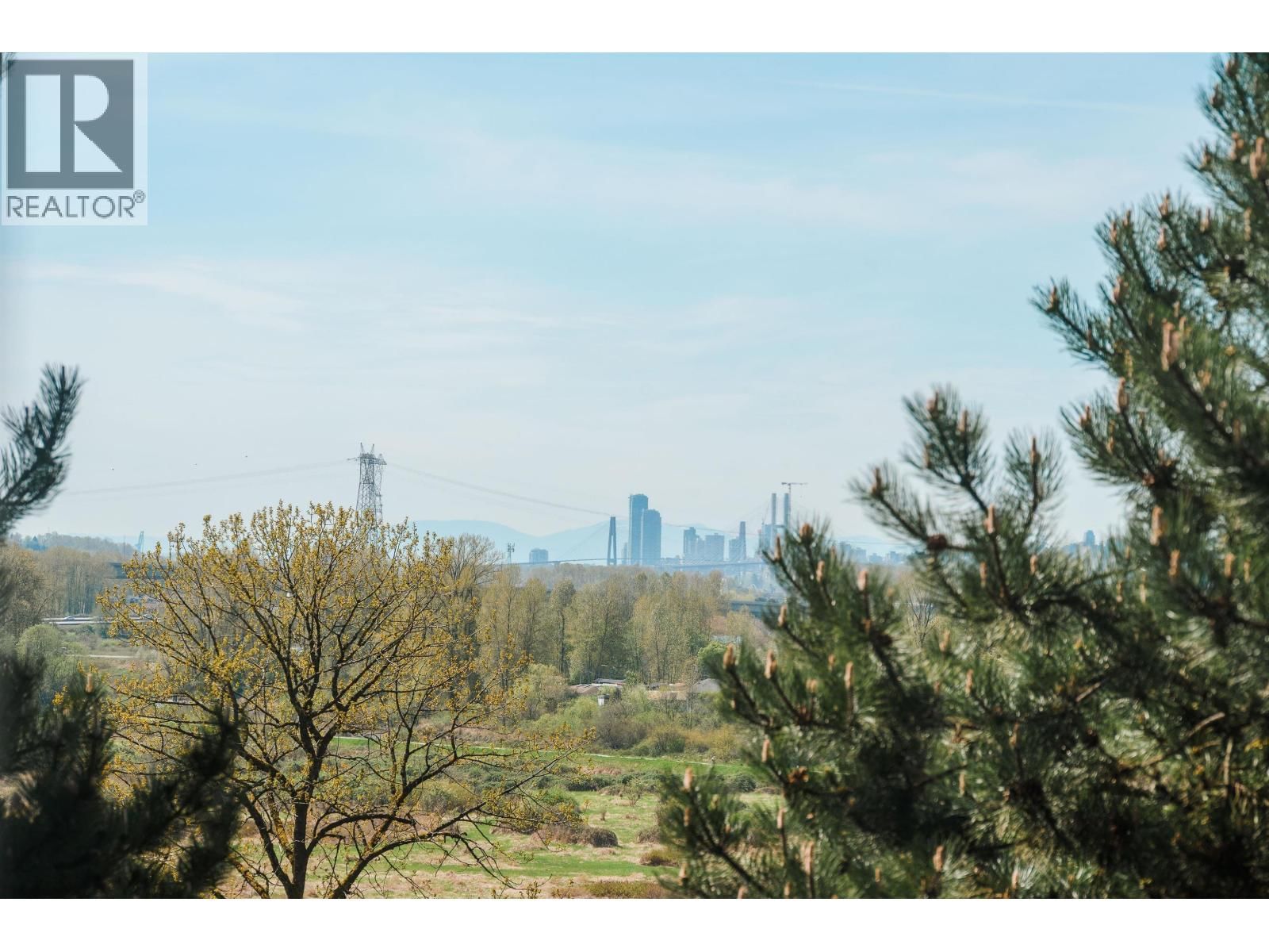 1119 CLERIHUE ROAD Image 33