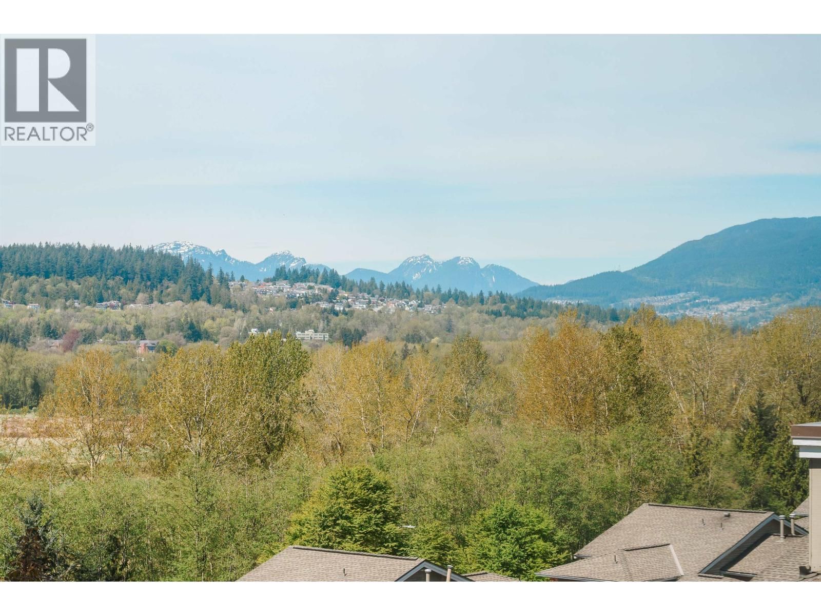 1119 CLERIHUE ROAD Image 34