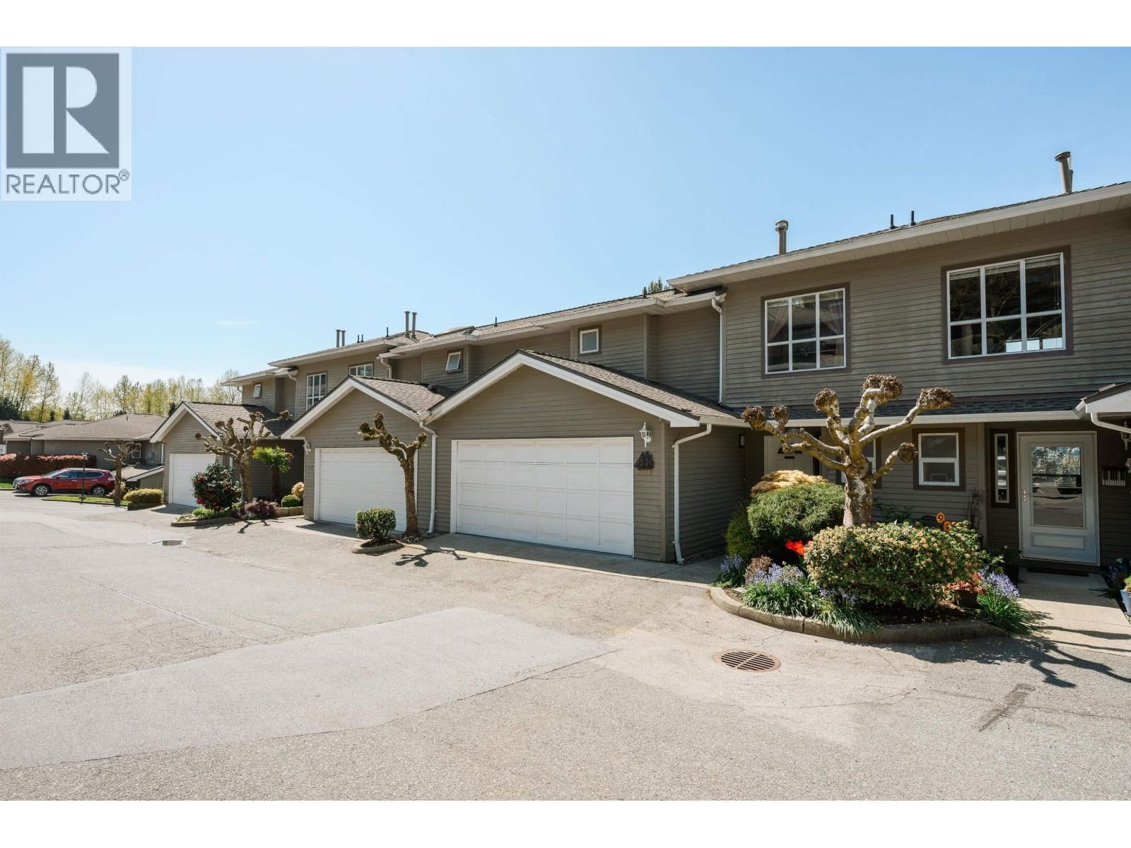 1119 CLERIHUE ROAD Image 36