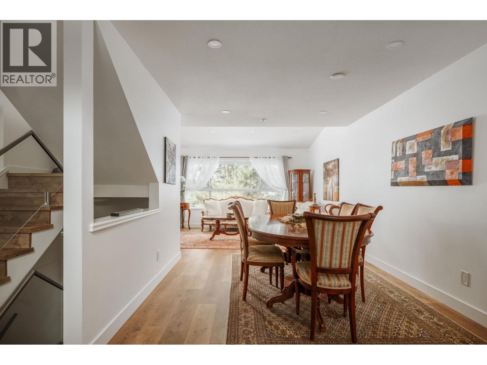 1119 CLERIHUE ROAD Image 4