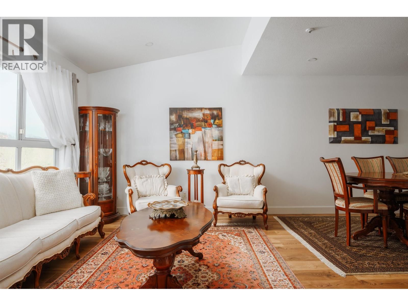 1119 CLERIHUE ROAD Image 5