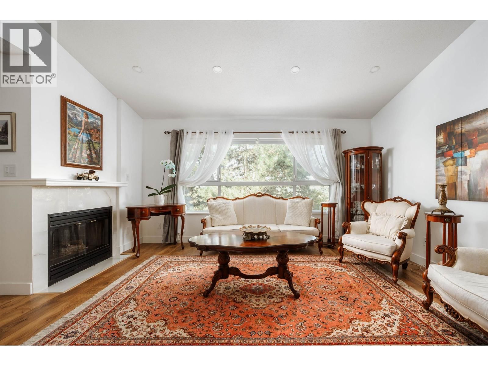 1119 CLERIHUE ROAD Image 6