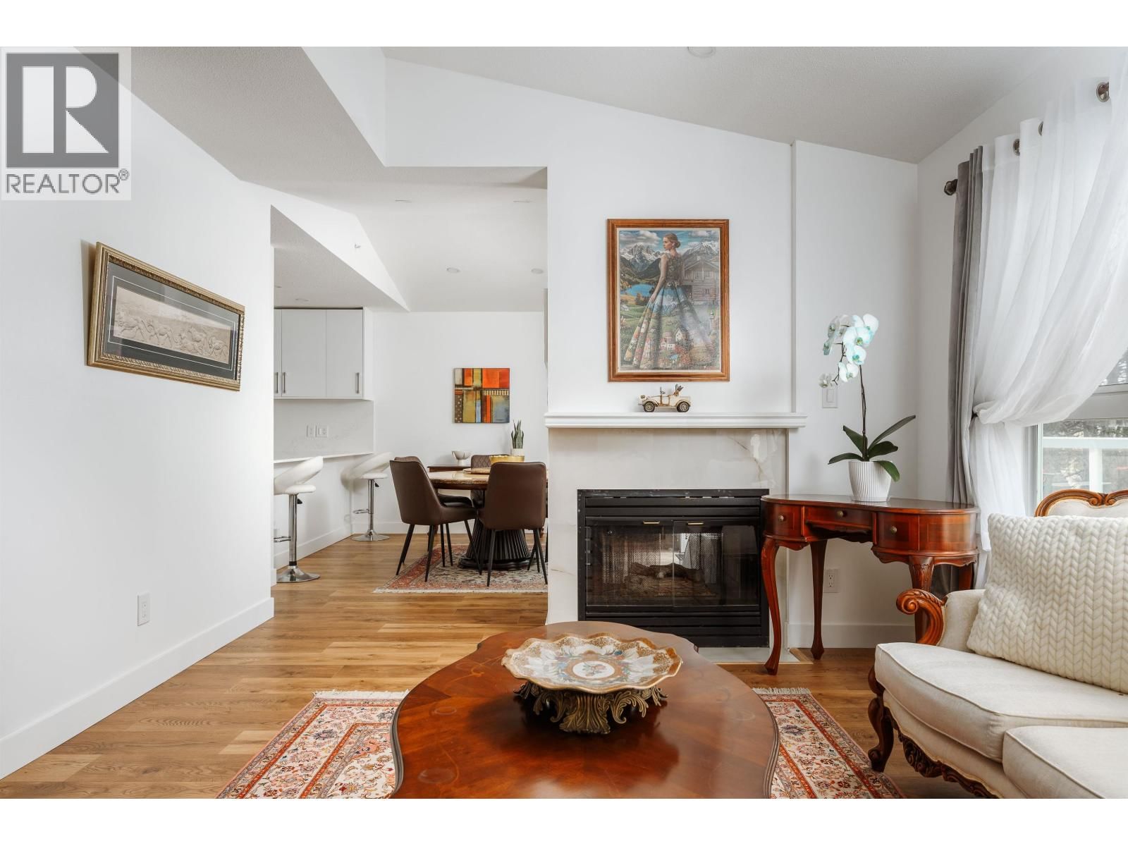 1119 CLERIHUE ROAD Image 7