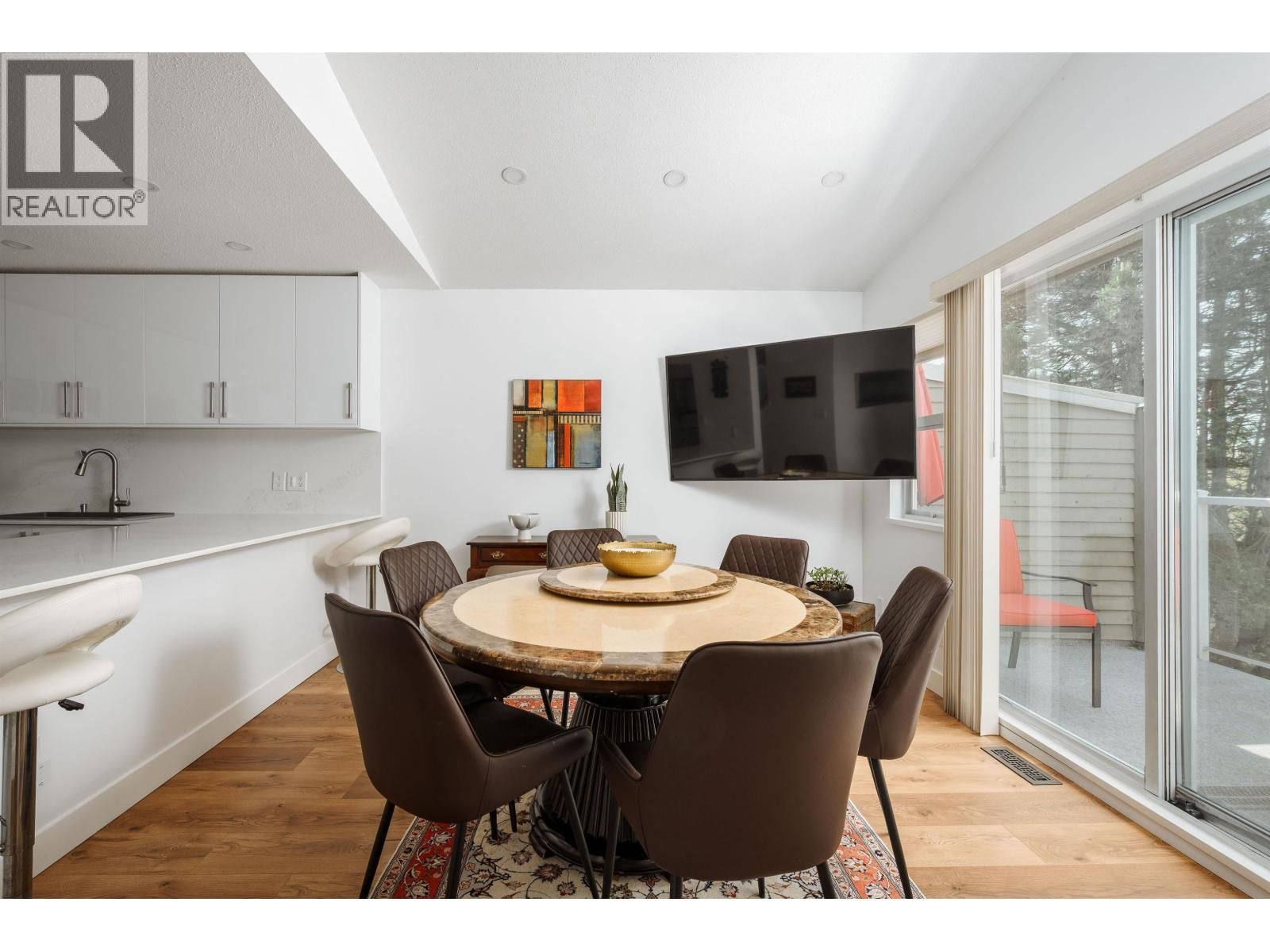 1119 CLERIHUE ROAD Image 8