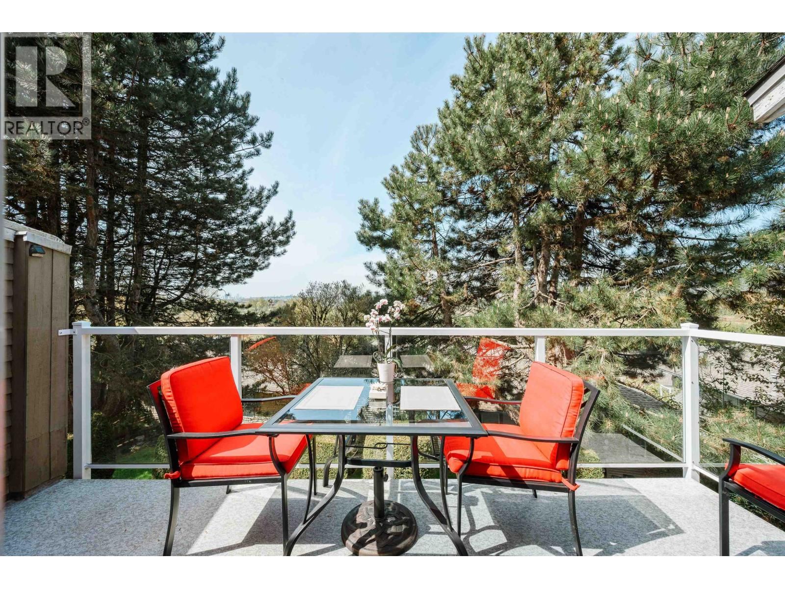 1119 CLERIHUE ROAD Image 9