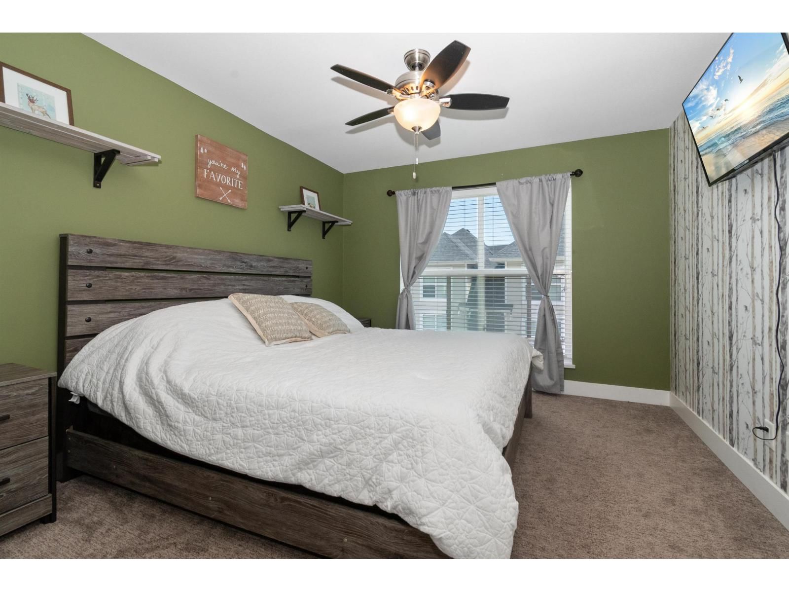 2 - 45395 SPADINA AVENUE Image 11