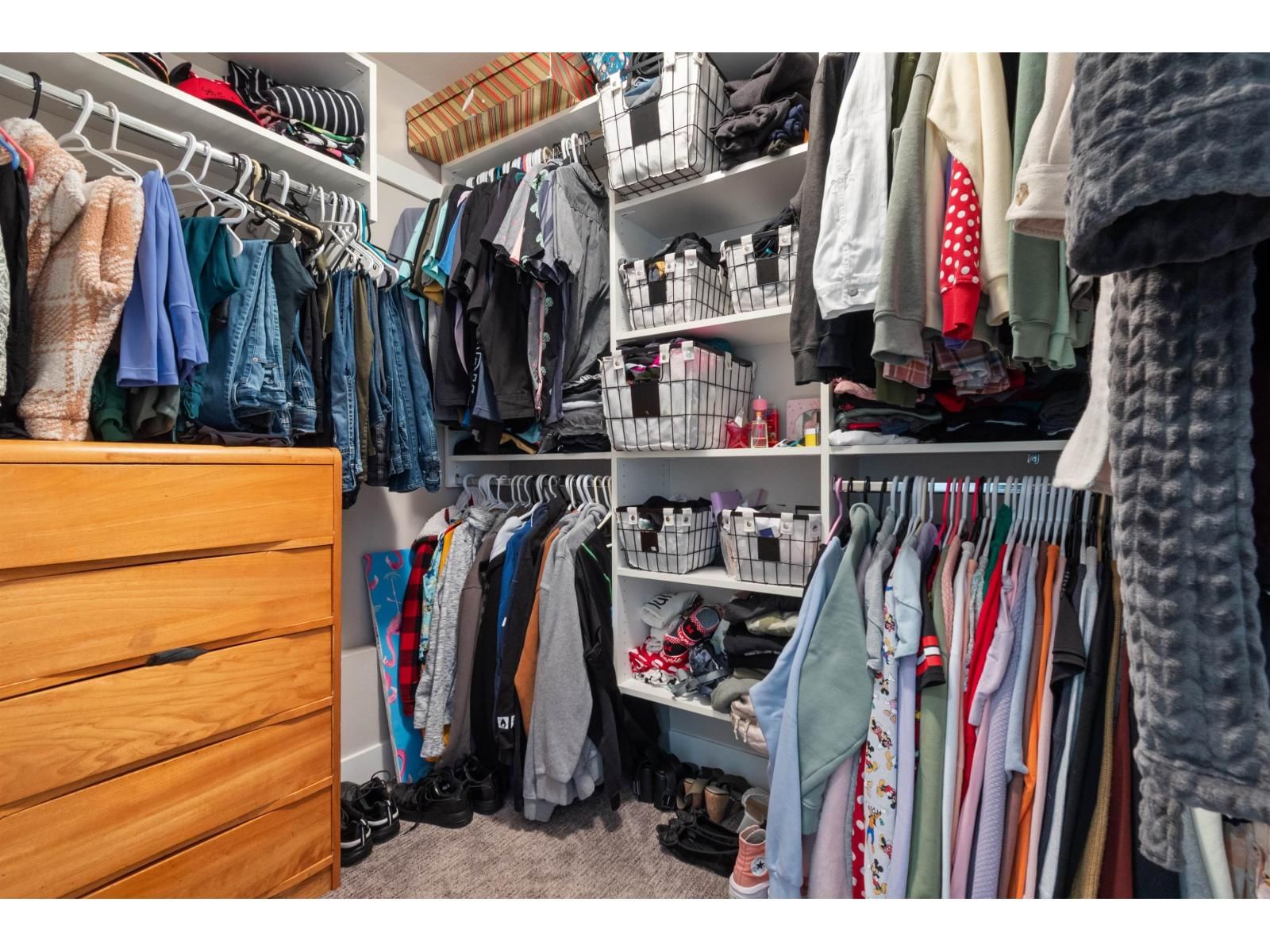 2 - 45395 SPADINA AVENUE Image 12