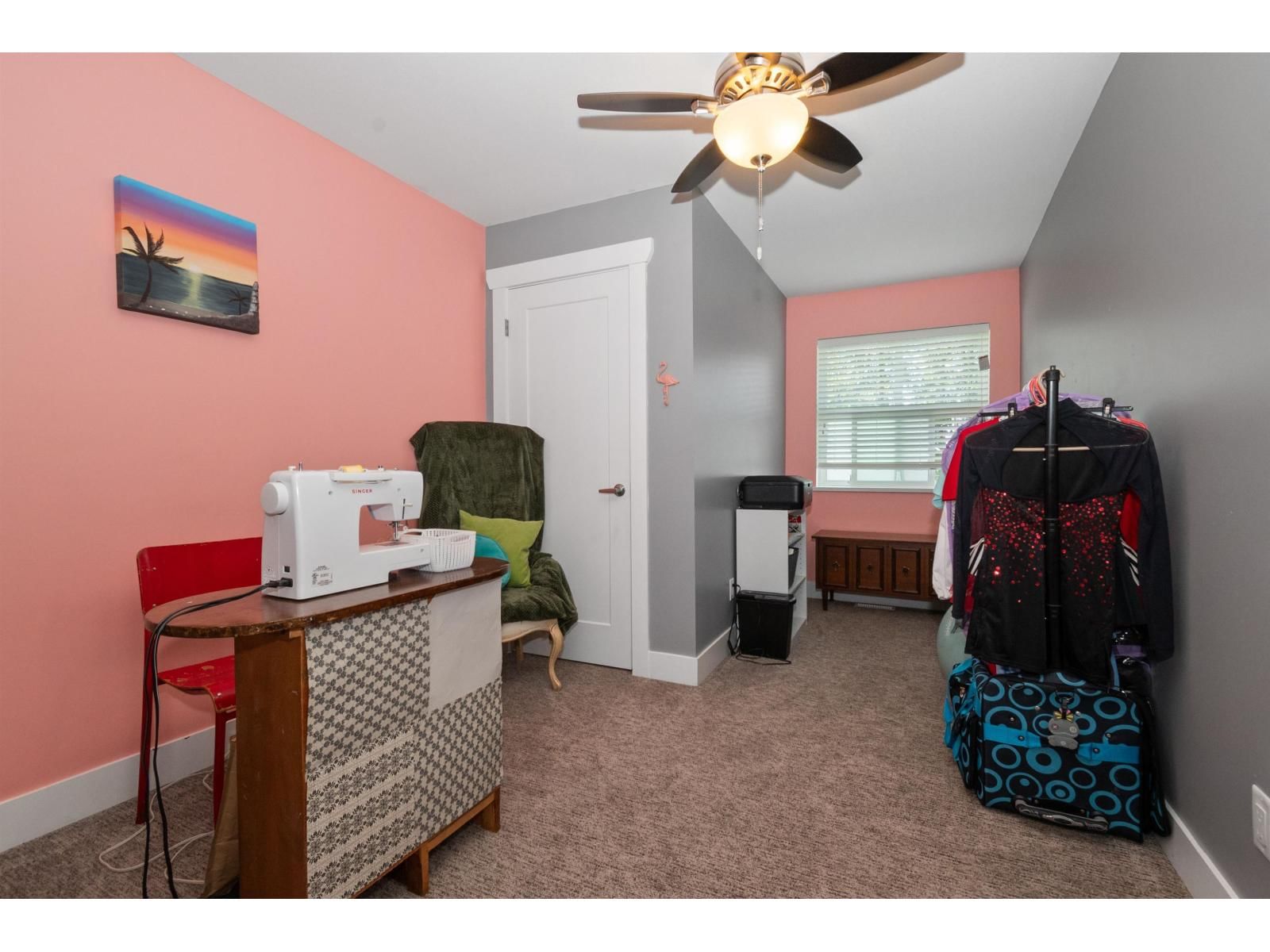 2 - 45395 SPADINA AVENUE Image 15