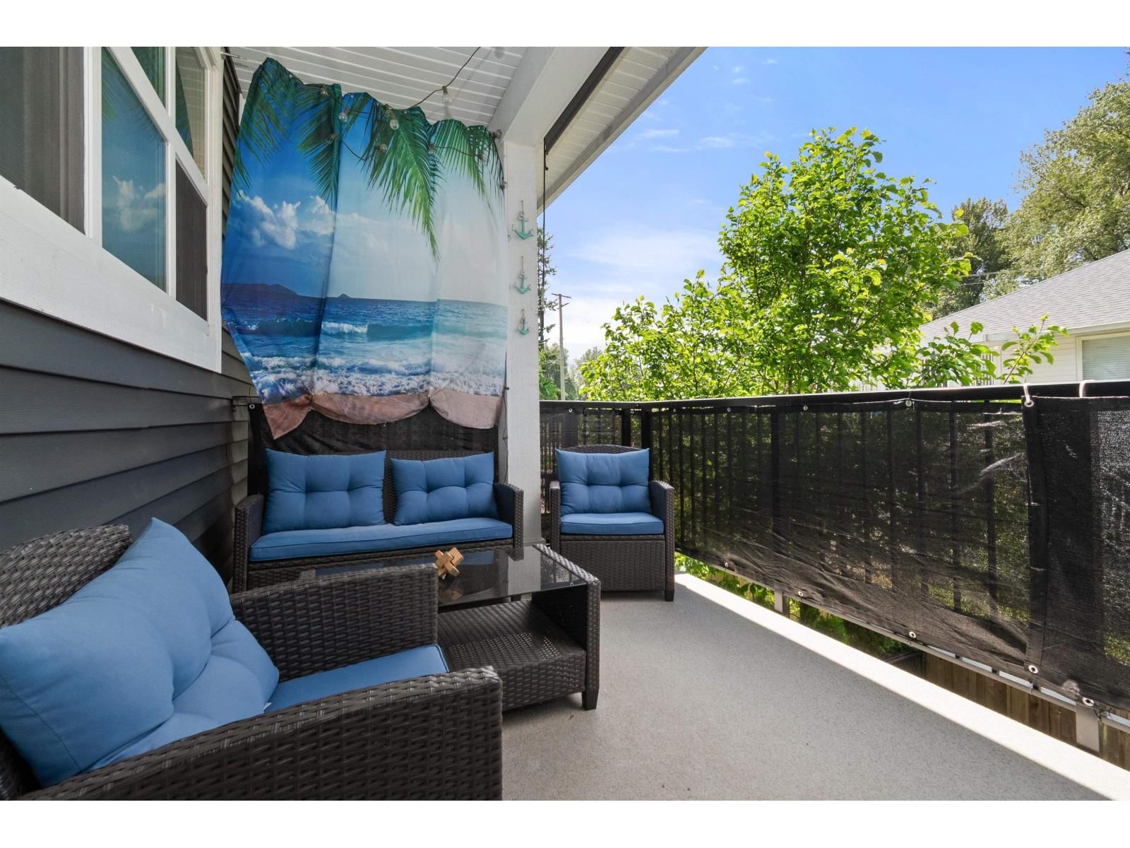 2 - 45395 SPADINA AVENUE Image 21