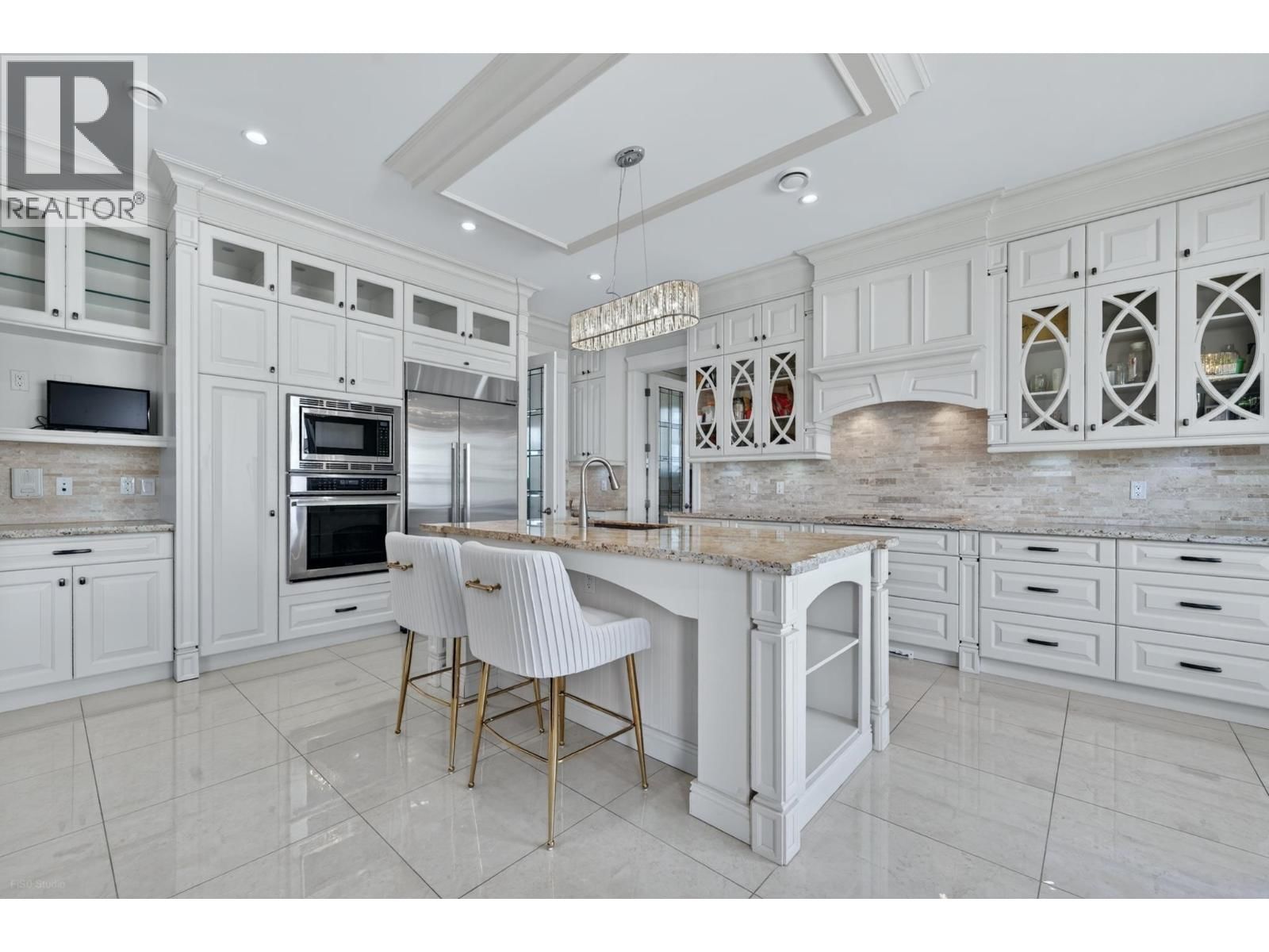 9631 SAUNDERS ROAD Image 10