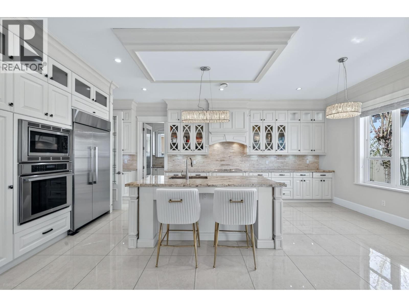 9631 SAUNDERS ROAD Image 11