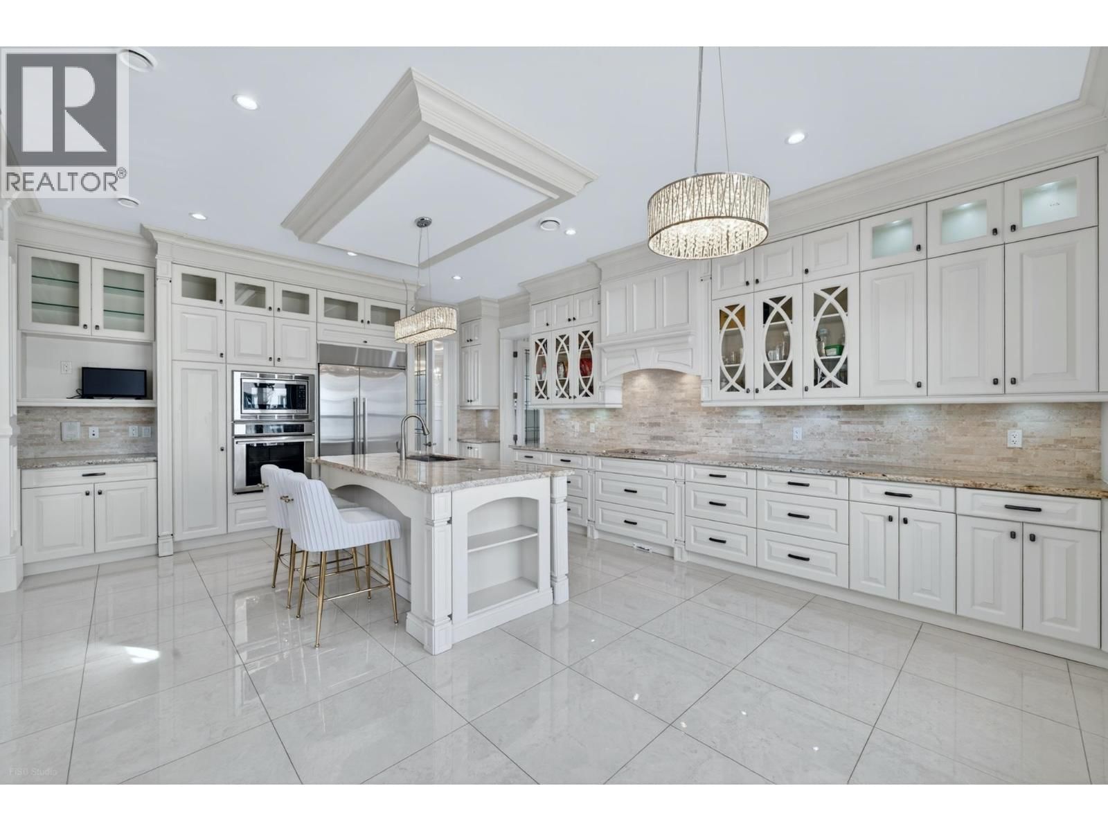 9631 SAUNDERS ROAD Image 12