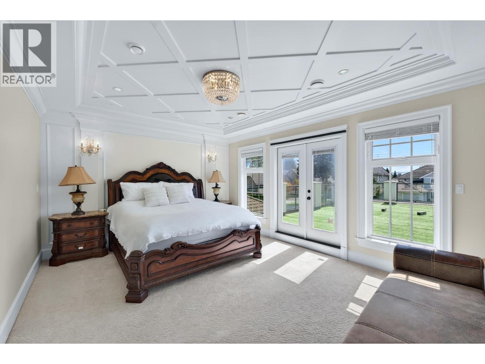 9631 SAUNDERS ROAD Image 14