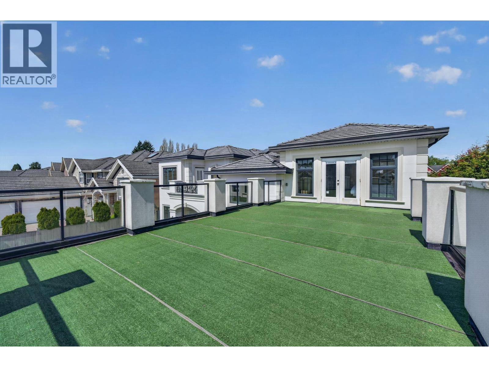 9631 SAUNDERS ROAD Image 15