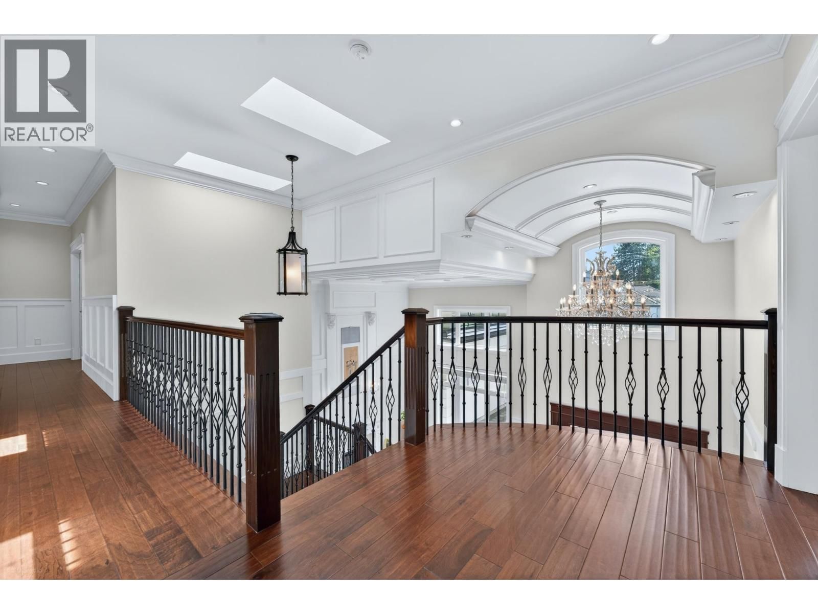 9631 SAUNDERS ROAD Image 28