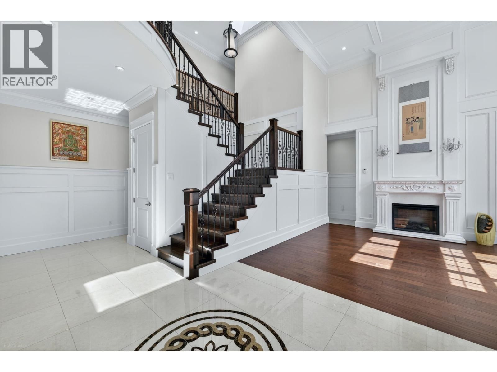 9631 SAUNDERS ROAD Image 29