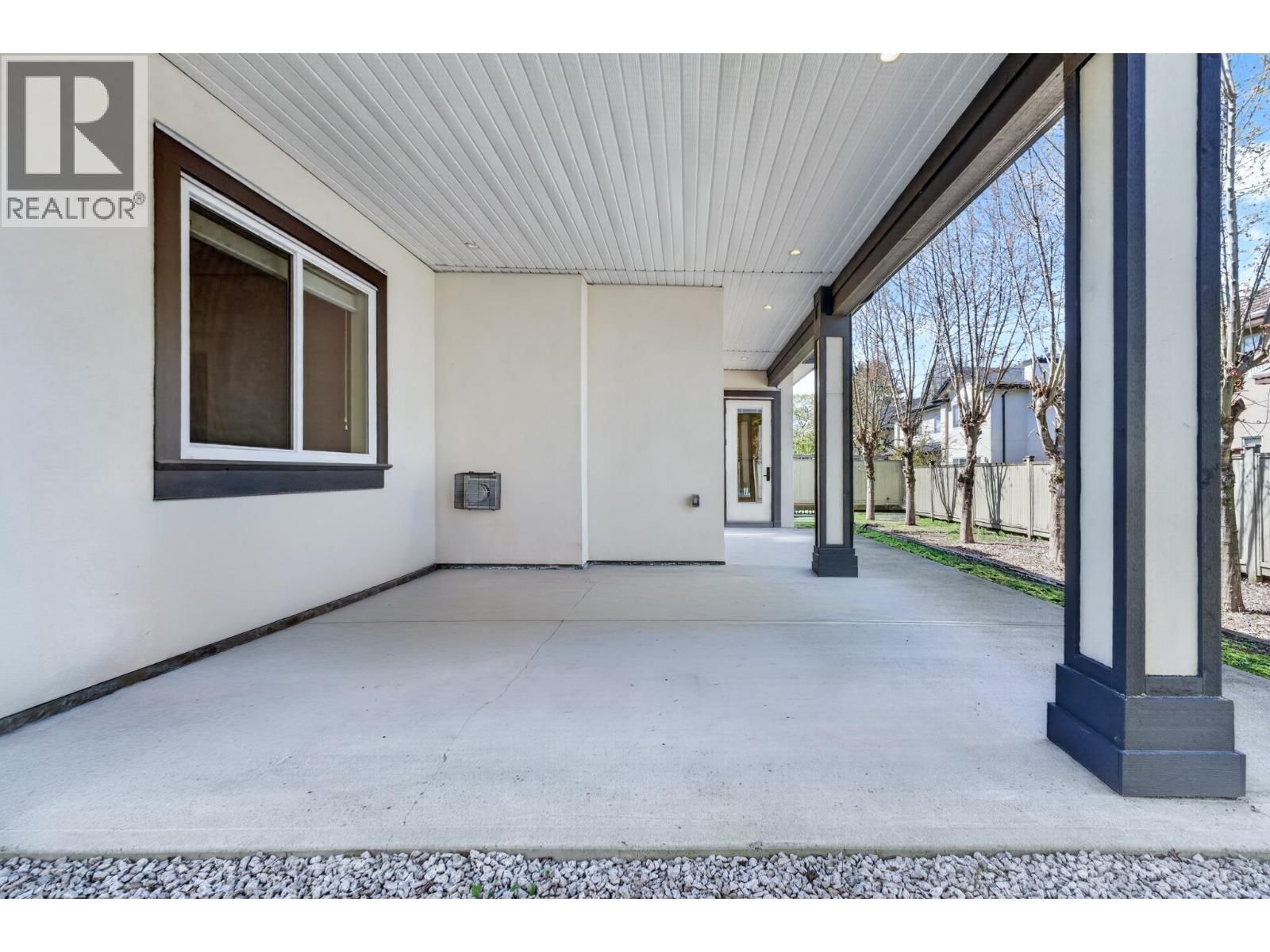 9631 SAUNDERS ROAD Image 30