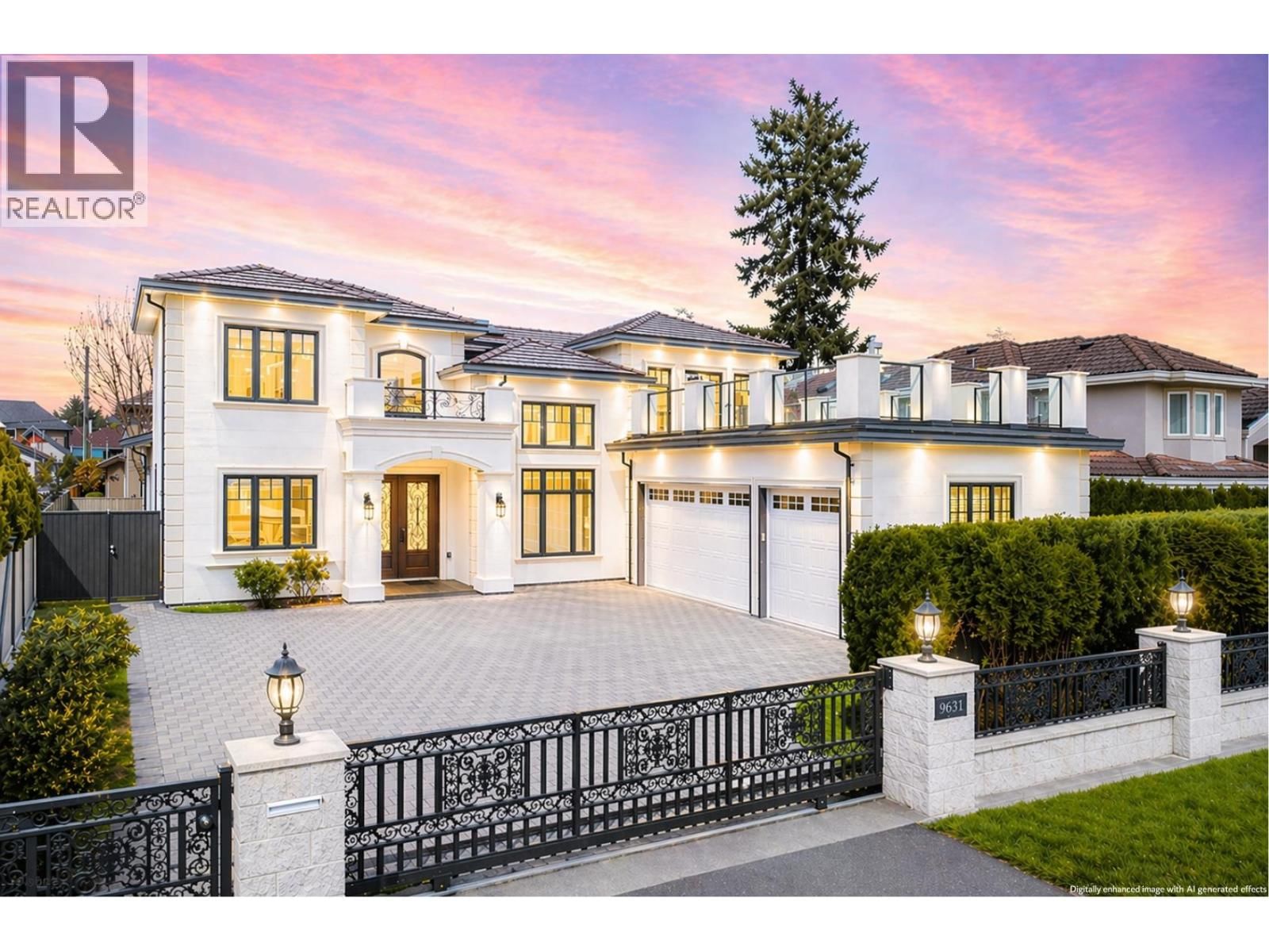 9631 SAUNDERS ROAD Image 34