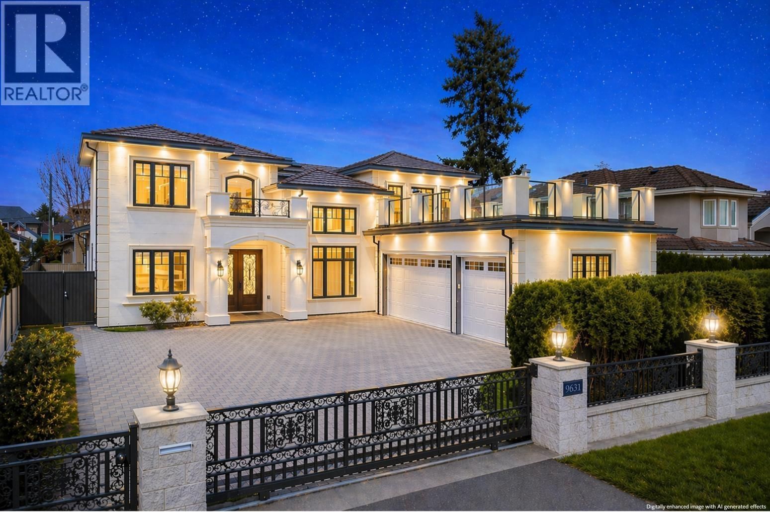 9631 SAUNDERS ROAD Image 35