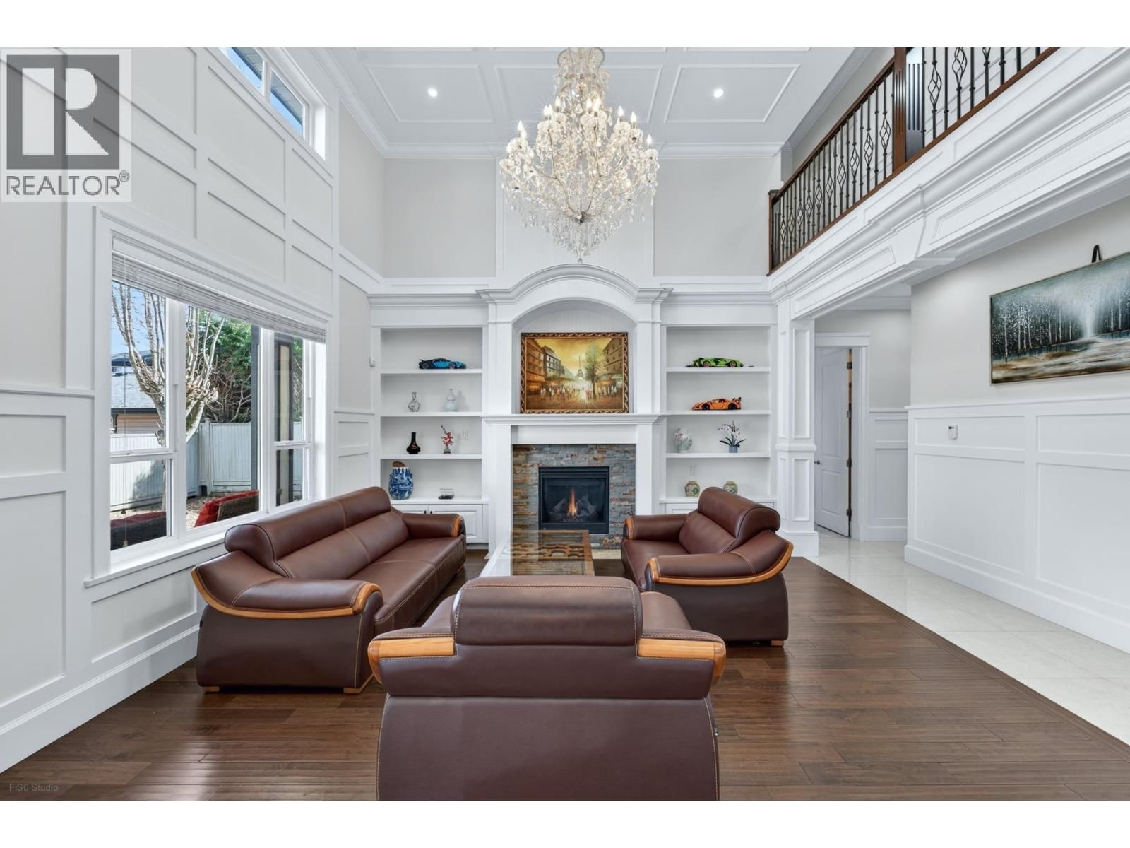 9631 SAUNDERS ROAD Image 5