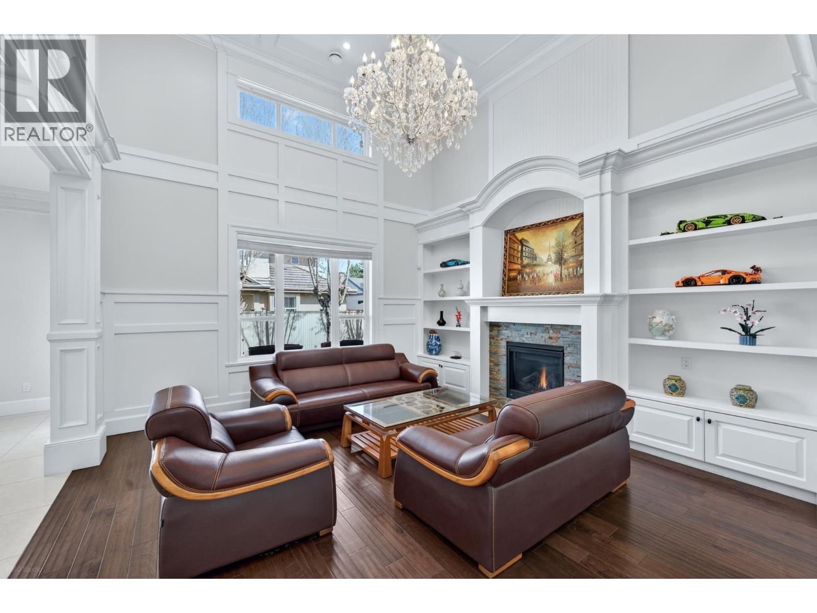 9631 SAUNDERS ROAD Image 6