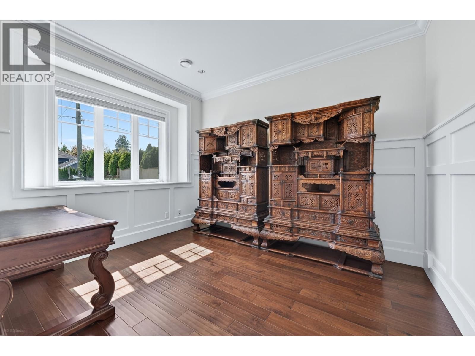 9631 SAUNDERS ROAD Image 7